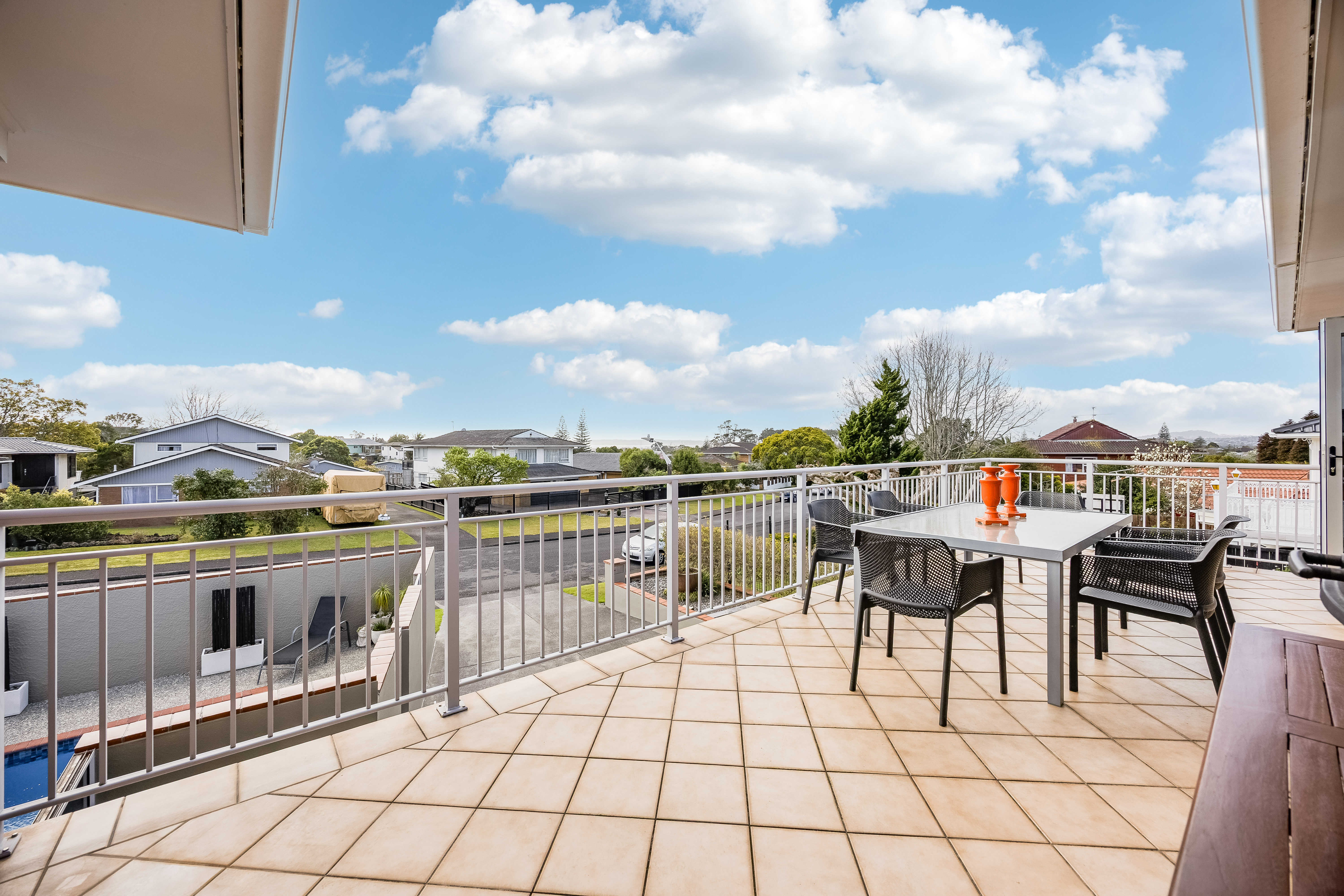 5 Tanoa Place, Glendene