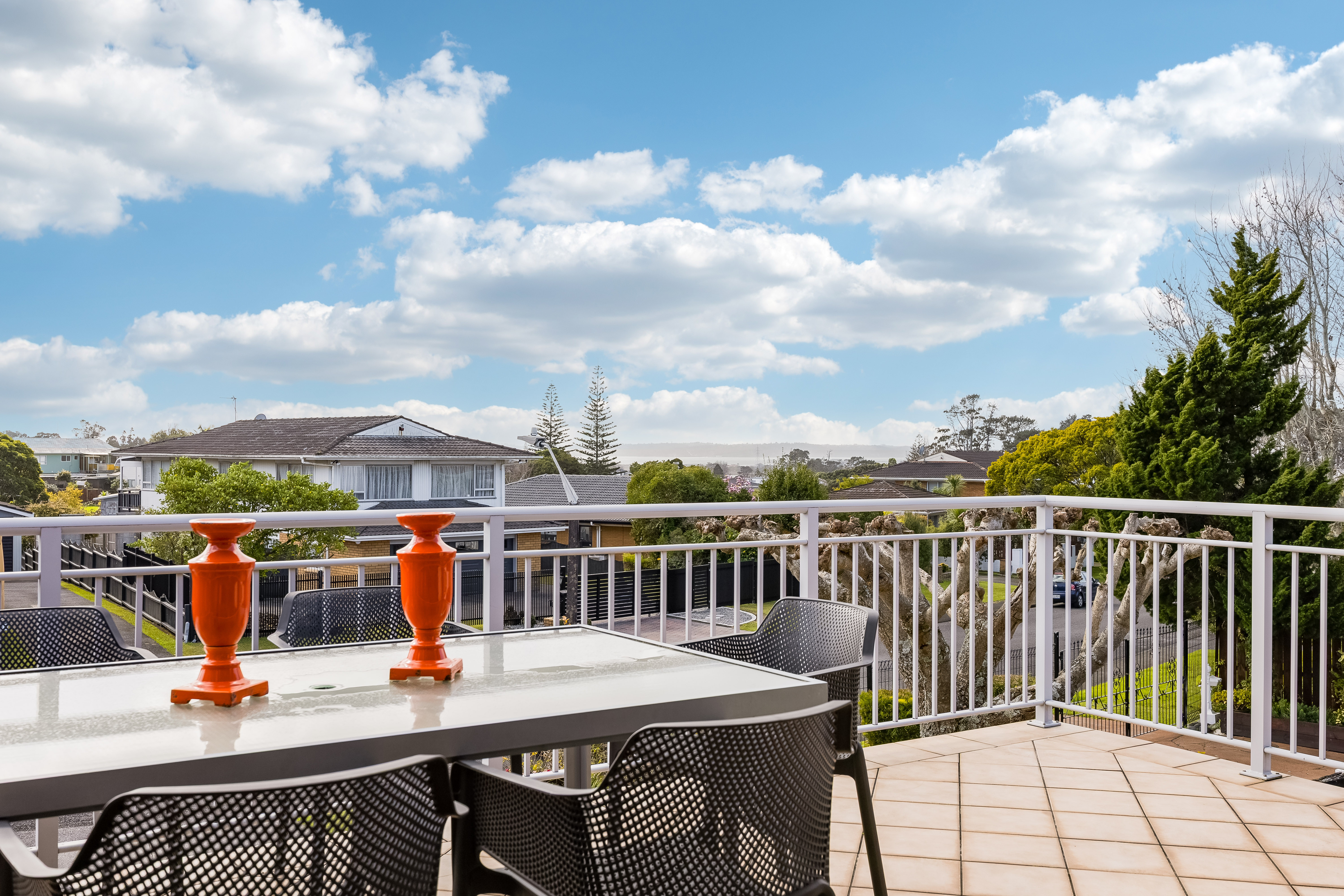 5 Tanoa Place, Glendene
