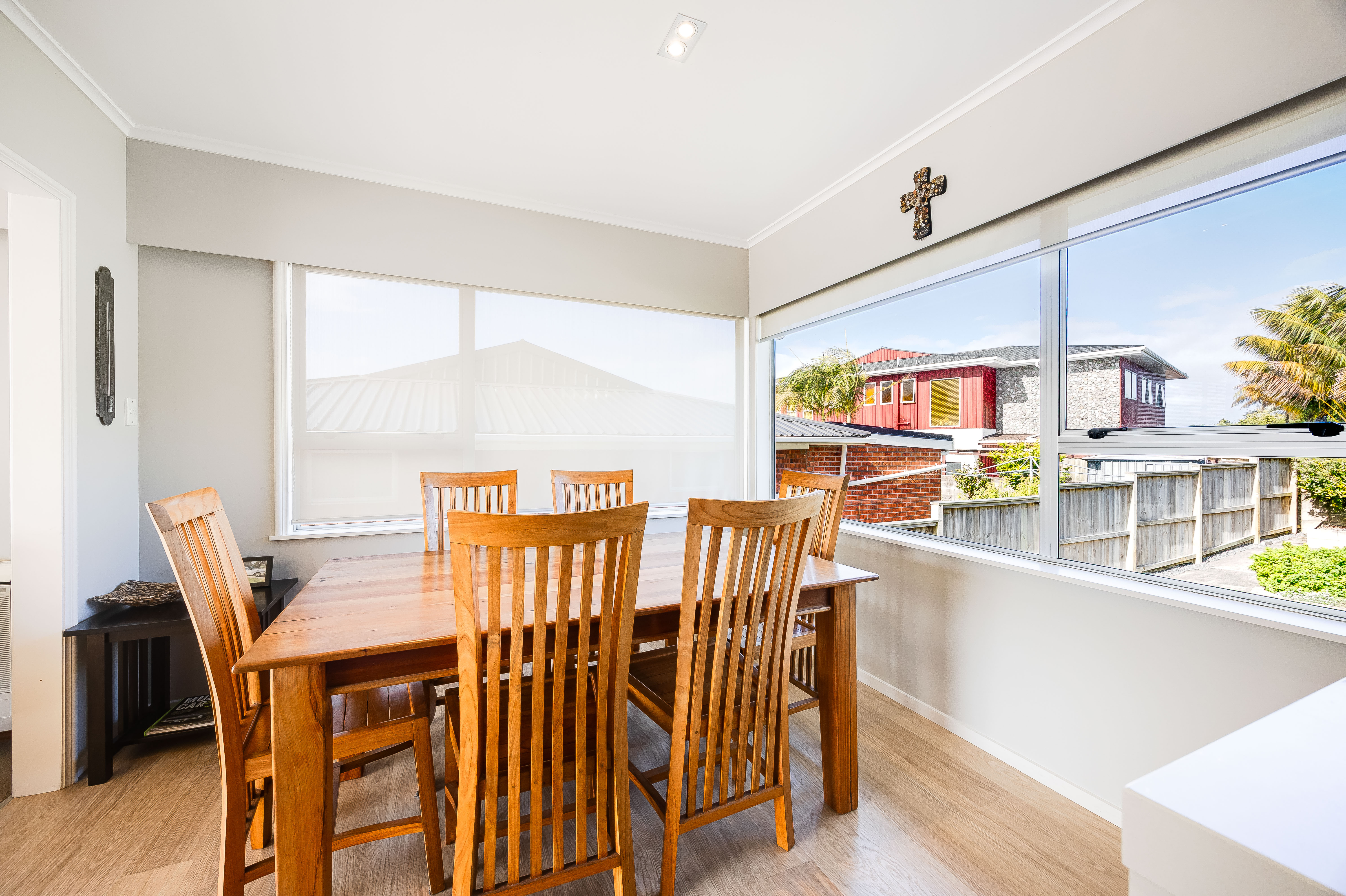 5 Tanoa Place, Glendene