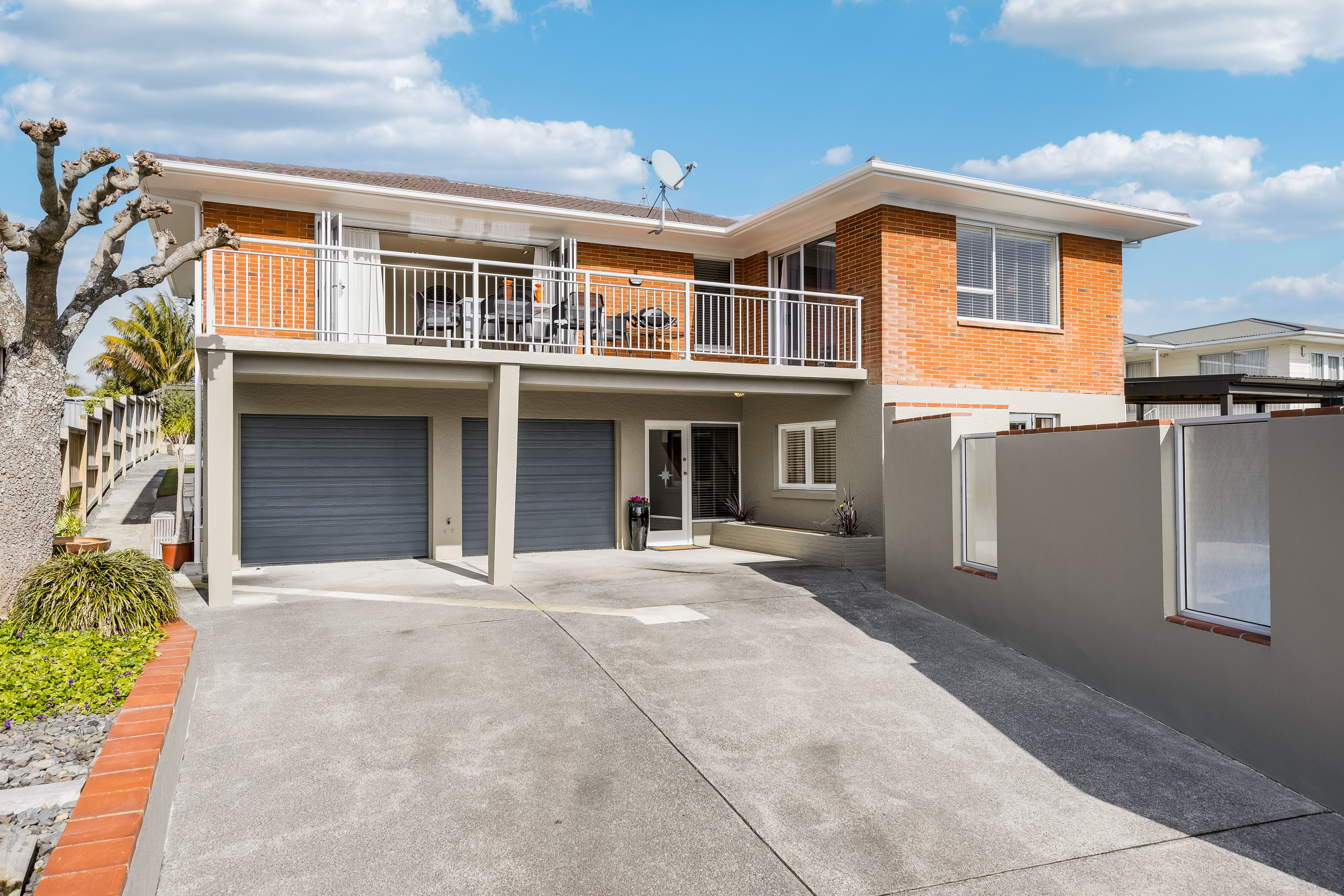 5 Tanoa Place, Glendene