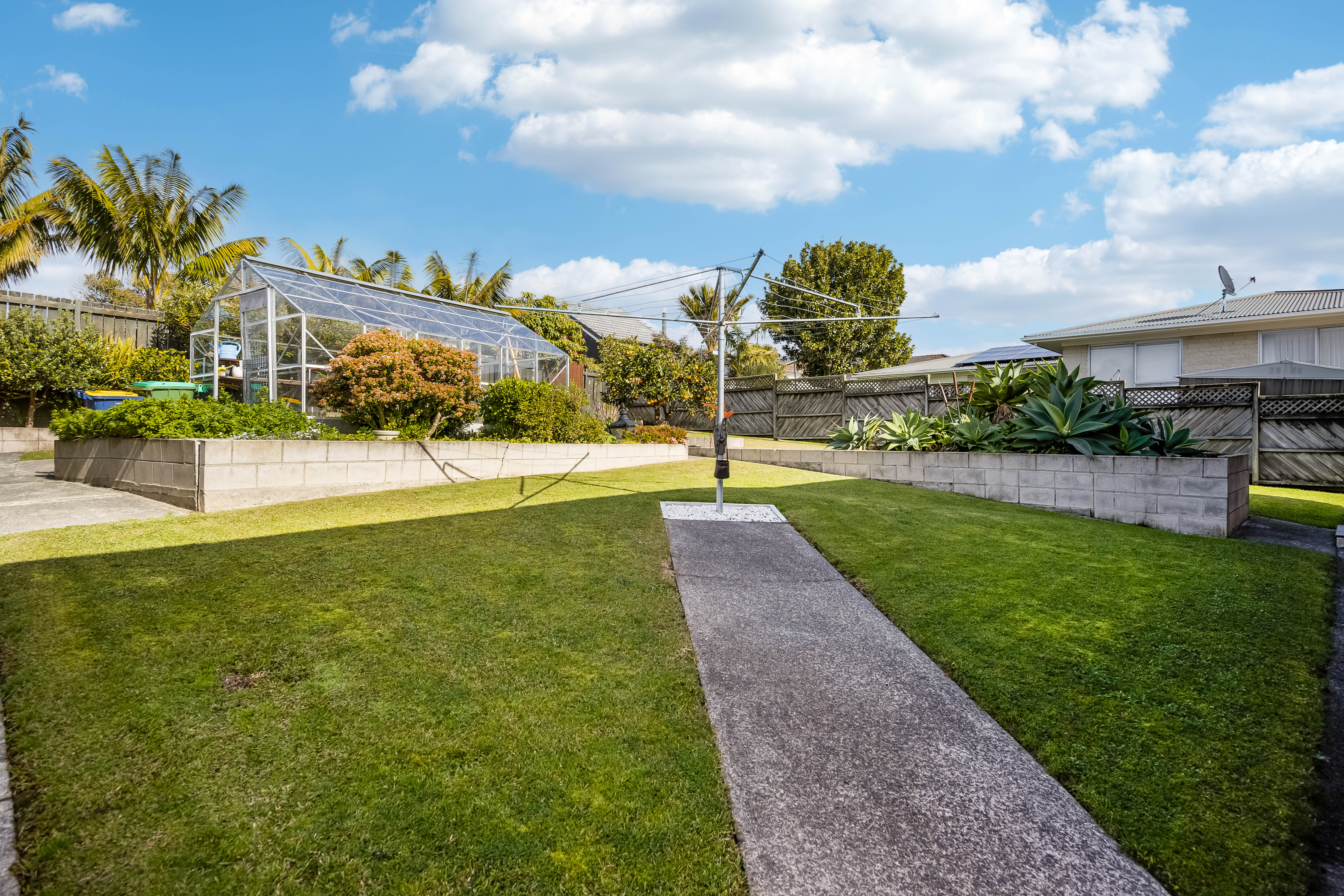 5 Tanoa Place, Glendene