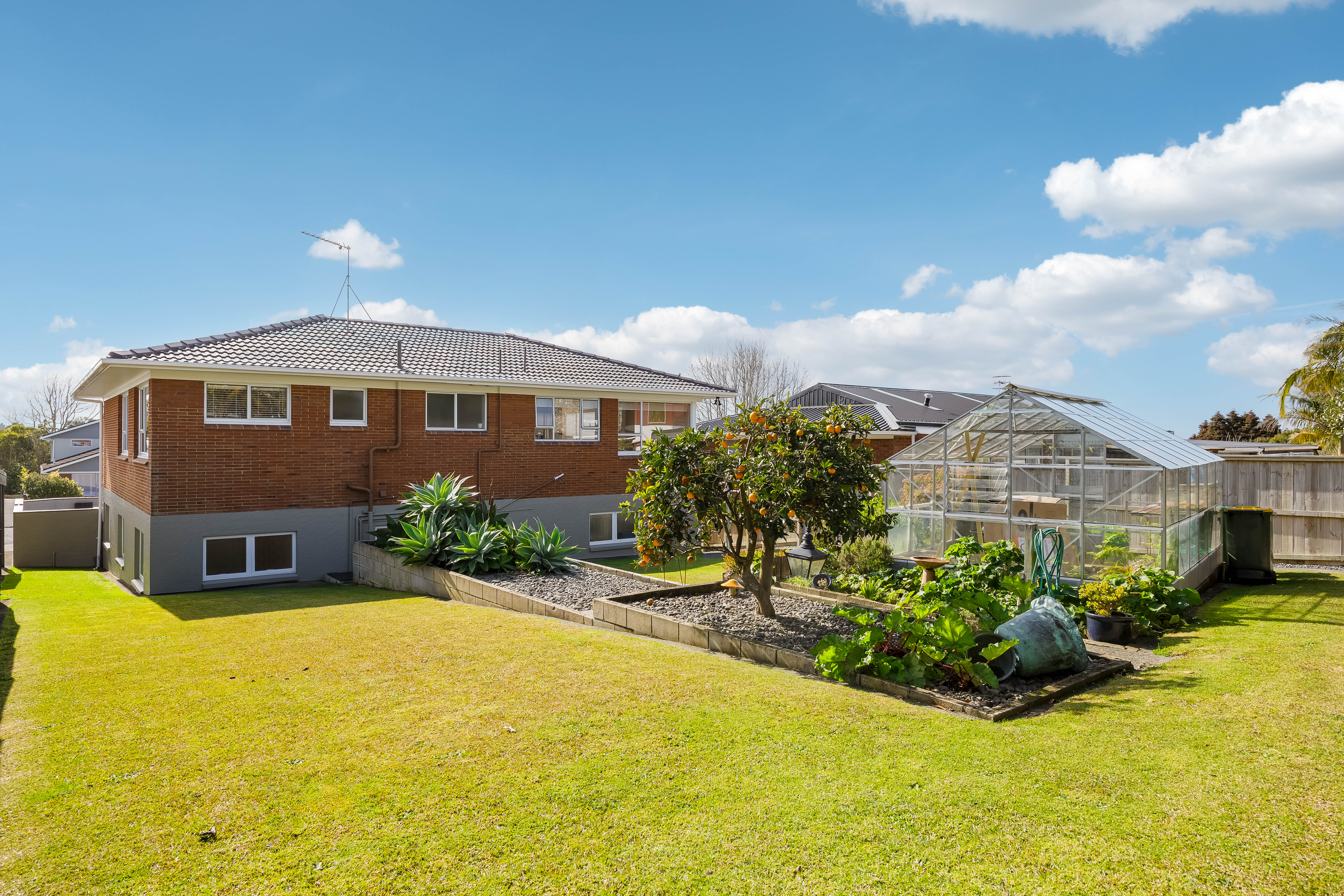 5 Tanoa Place, Glendene