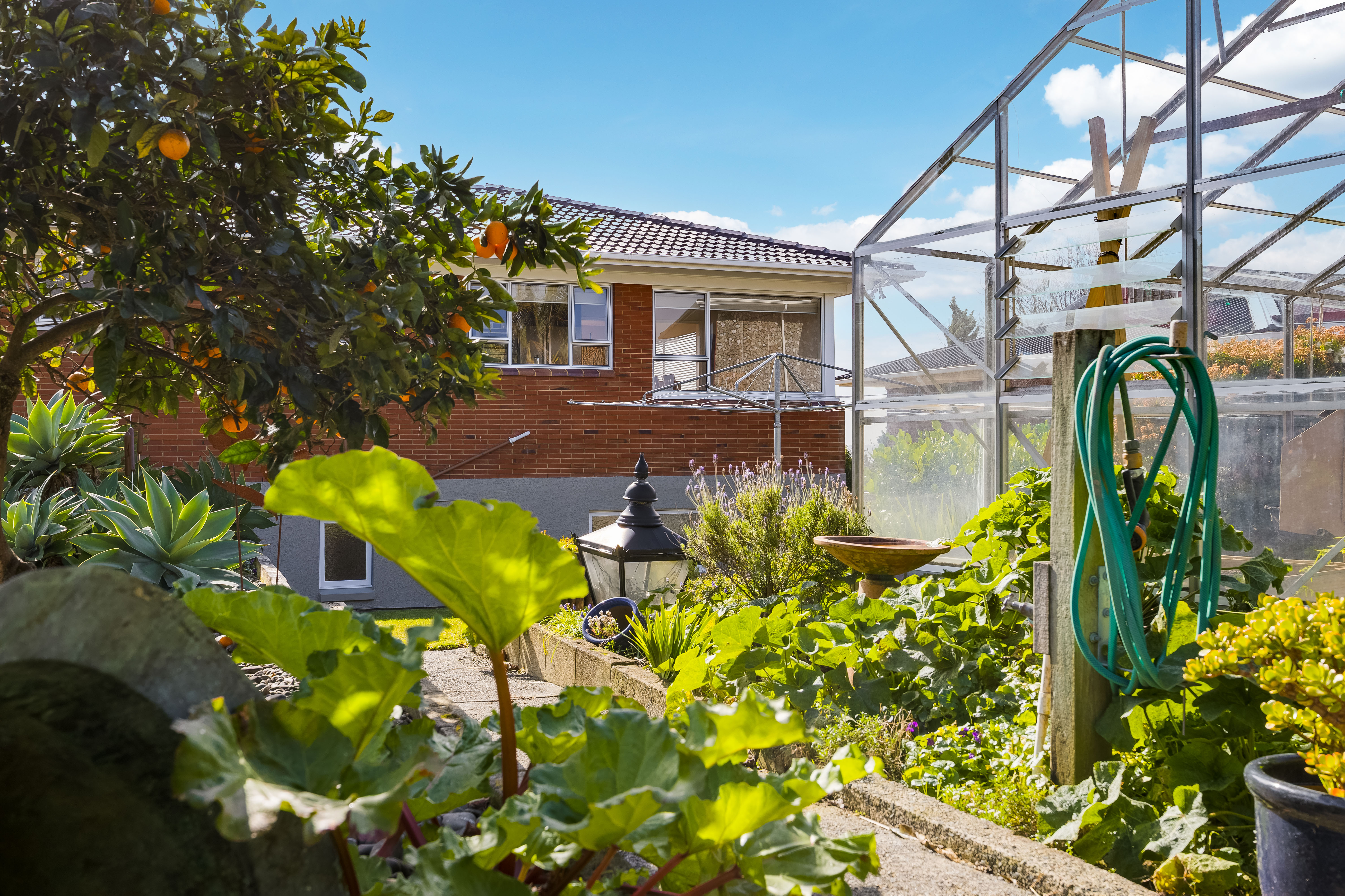 5 Tanoa Place, Glendene