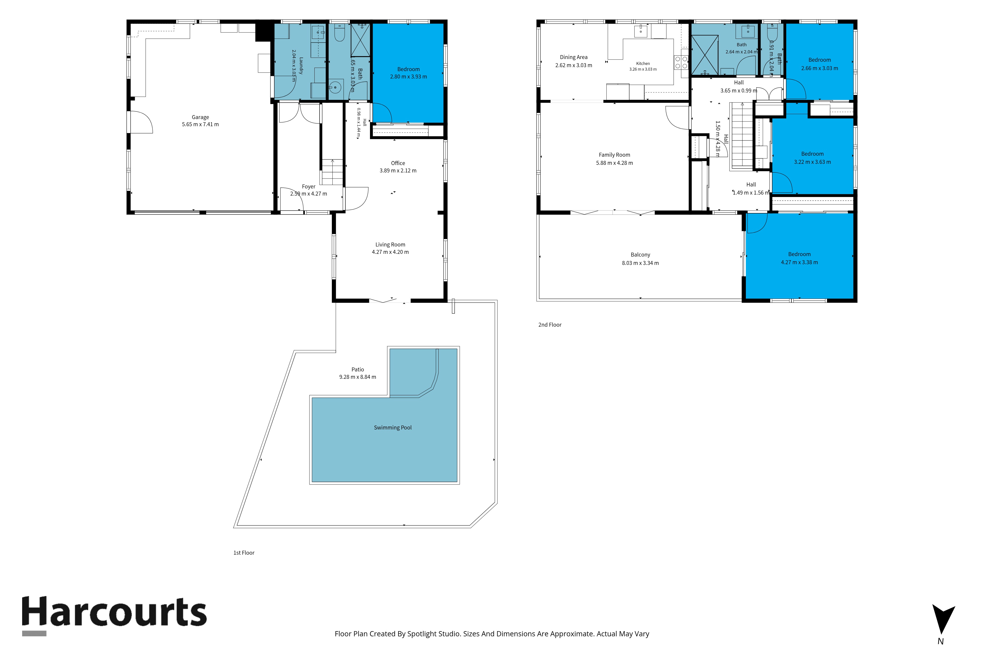 5 Tanoa Place, Glendene