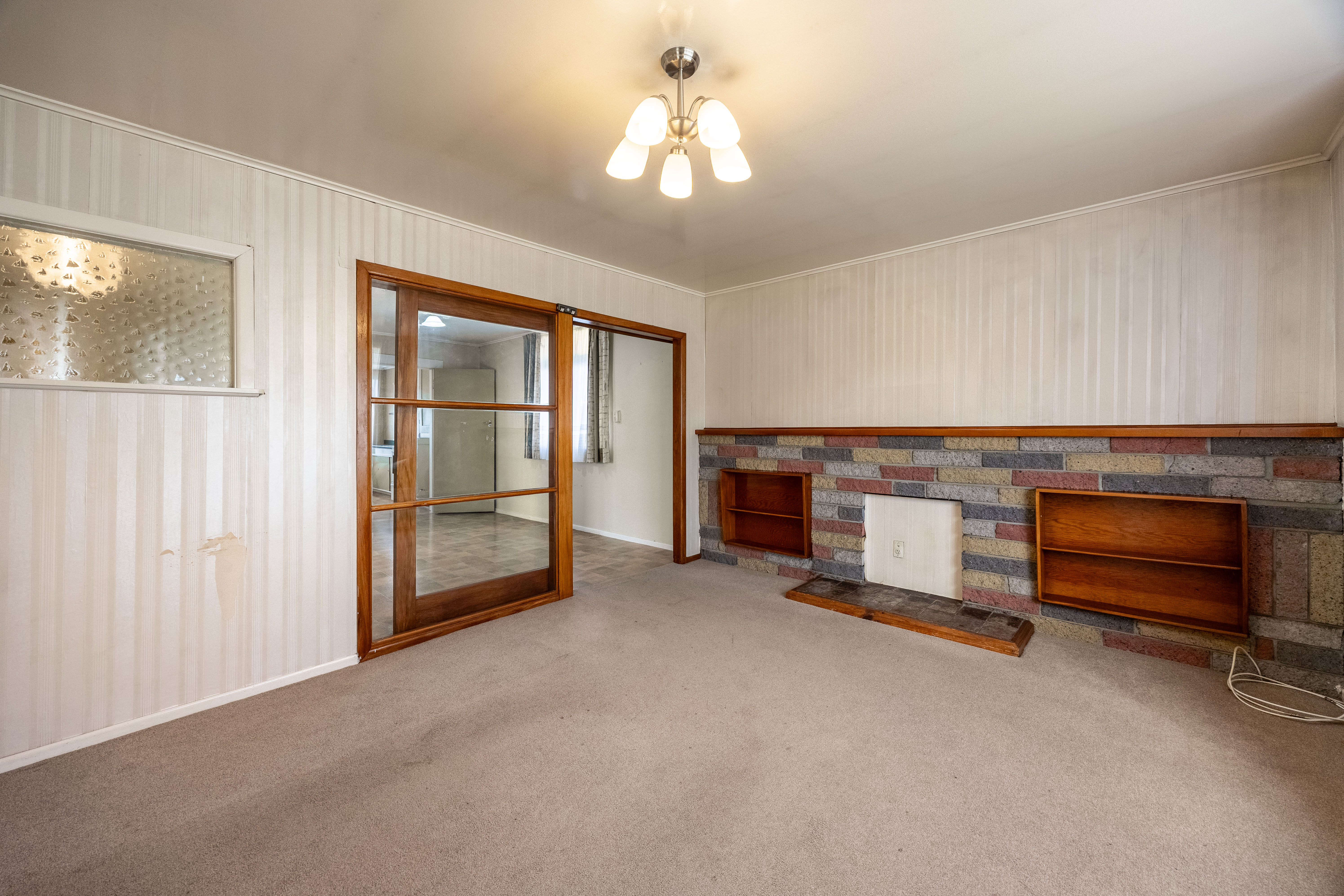 46 Titirangi Road, New Lynn