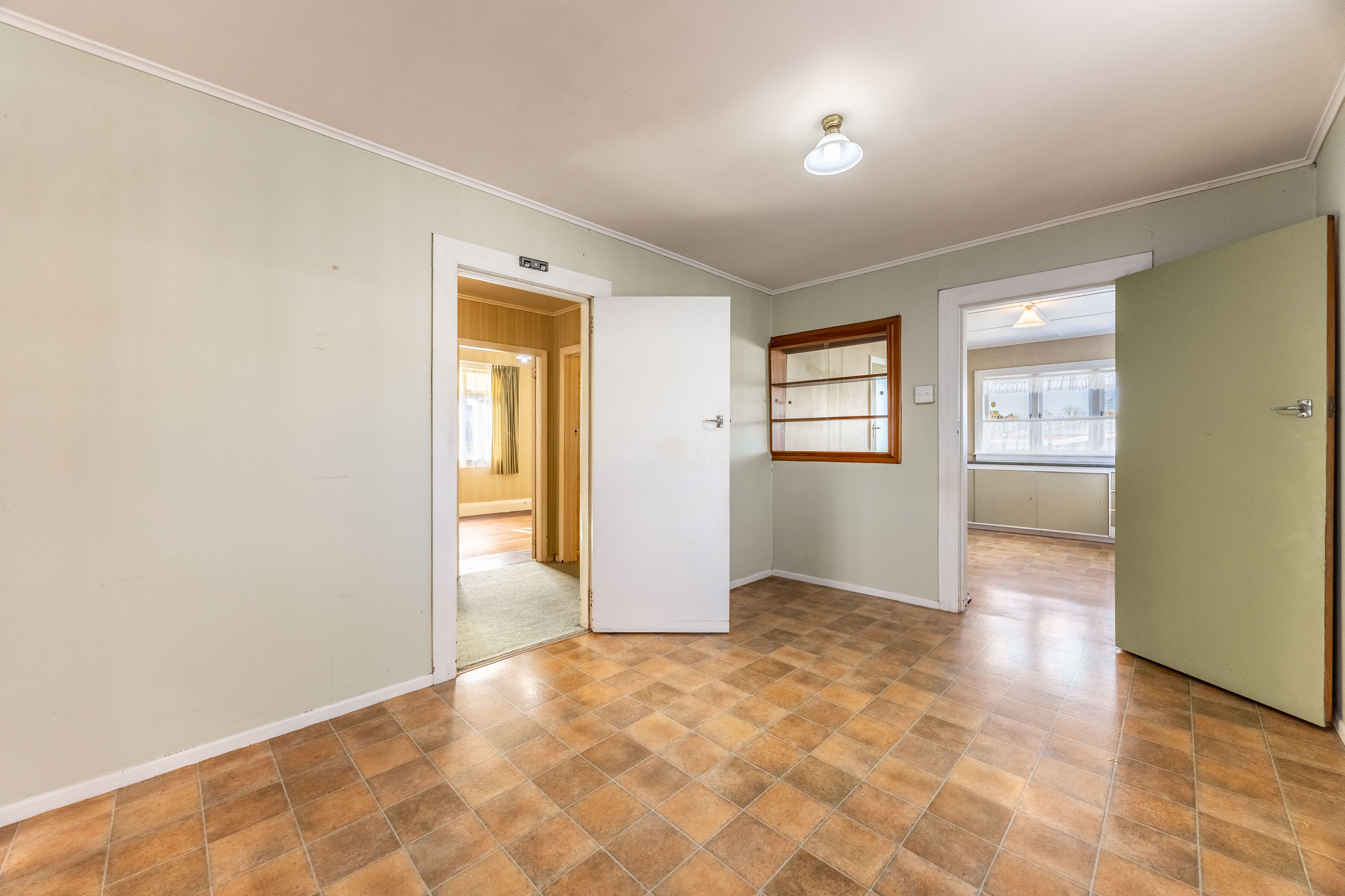 46 Titirangi Road, New Lynn