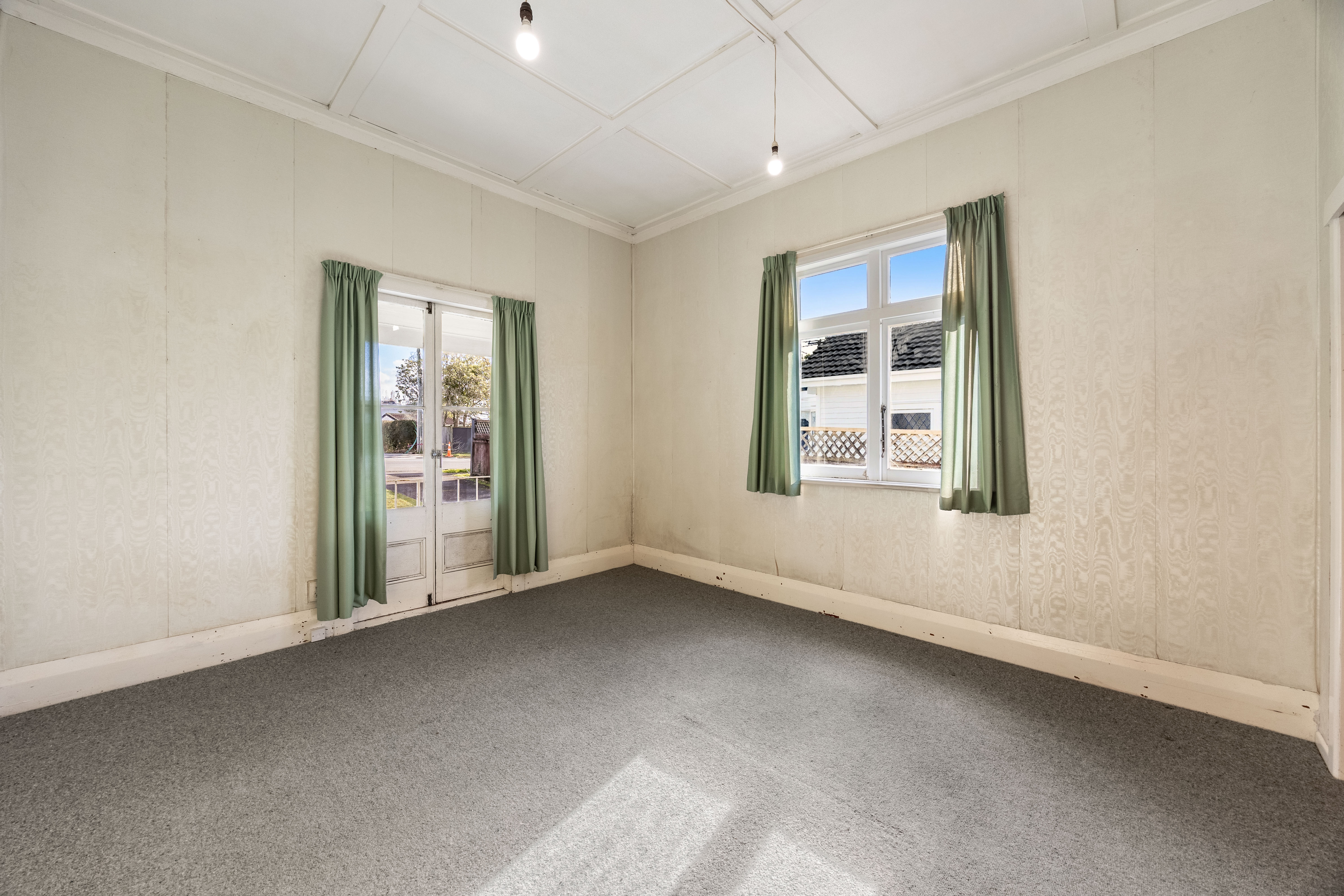 46 Titirangi Road, New Lynn