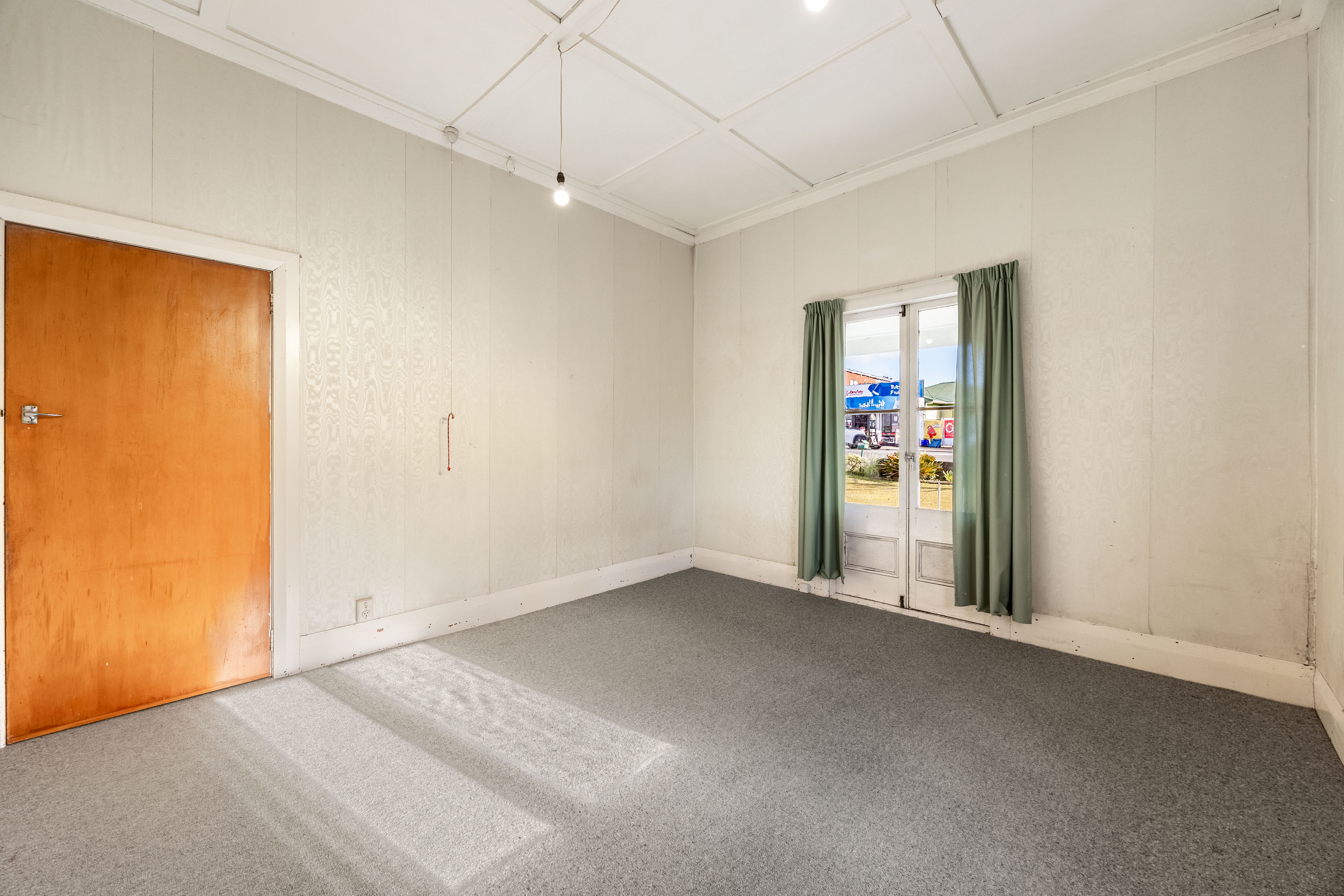 46 Titirangi Road, New Lynn