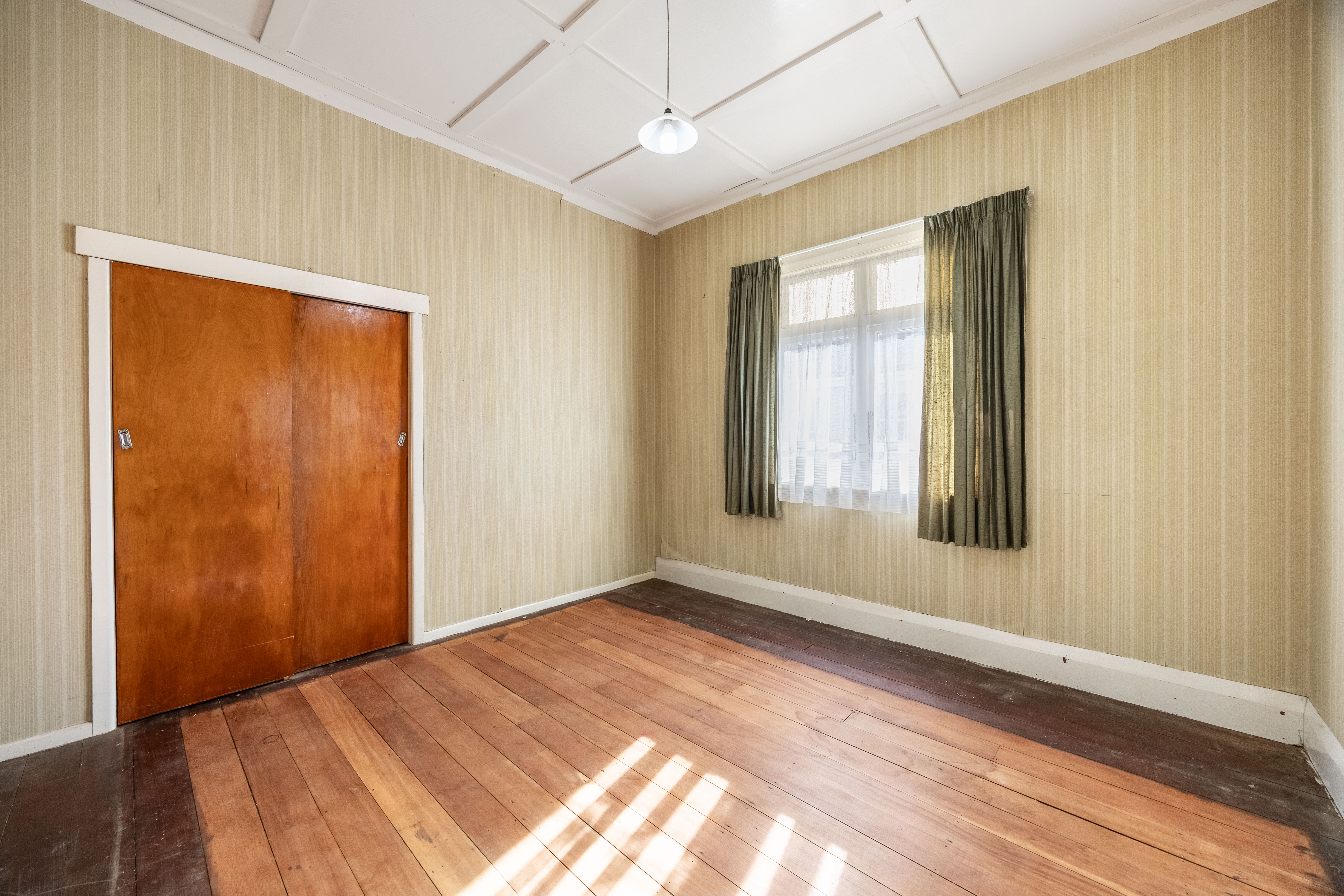46 Titirangi Road, New Lynn