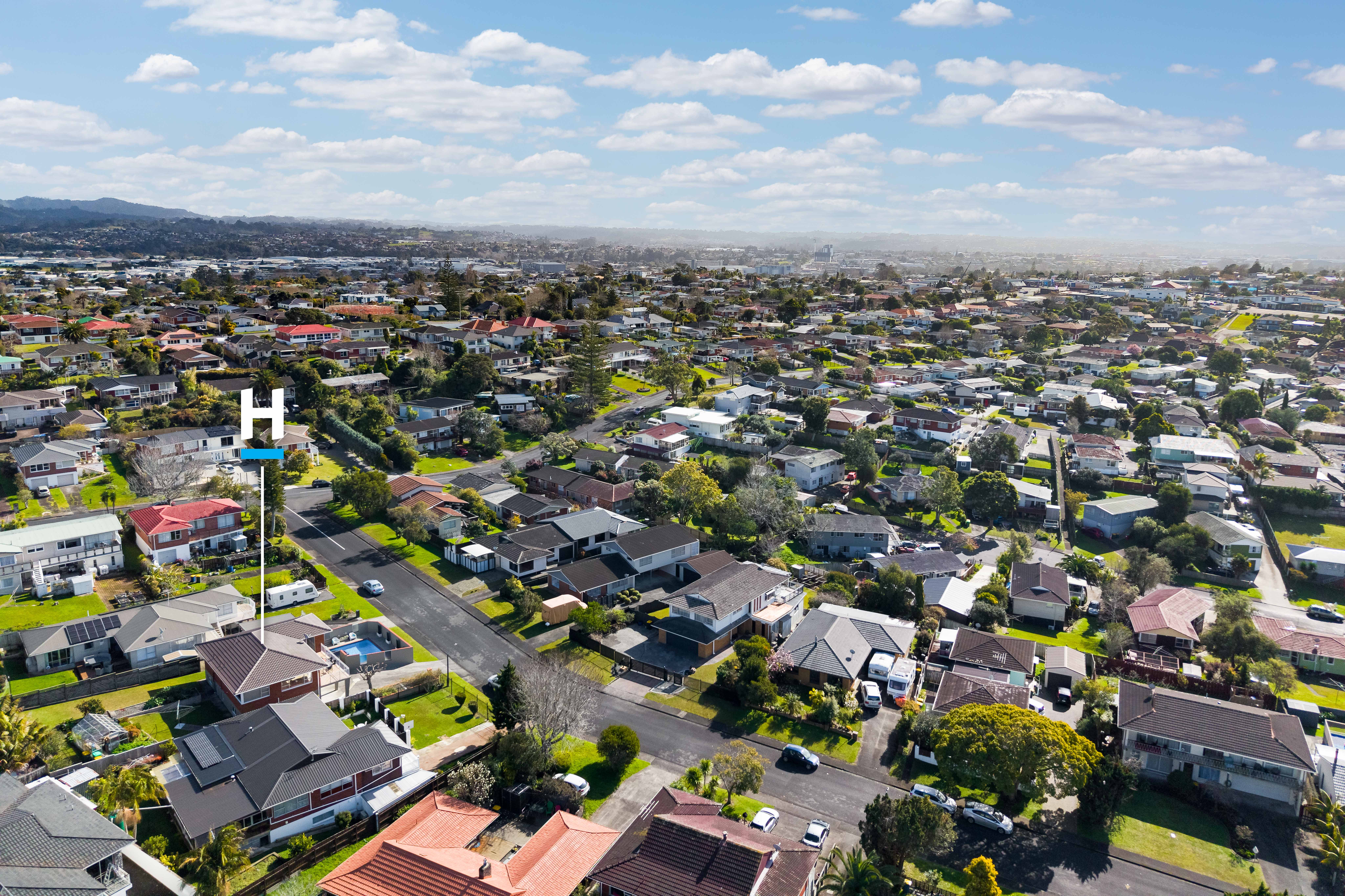 5 Tanoa Place, Glendene
