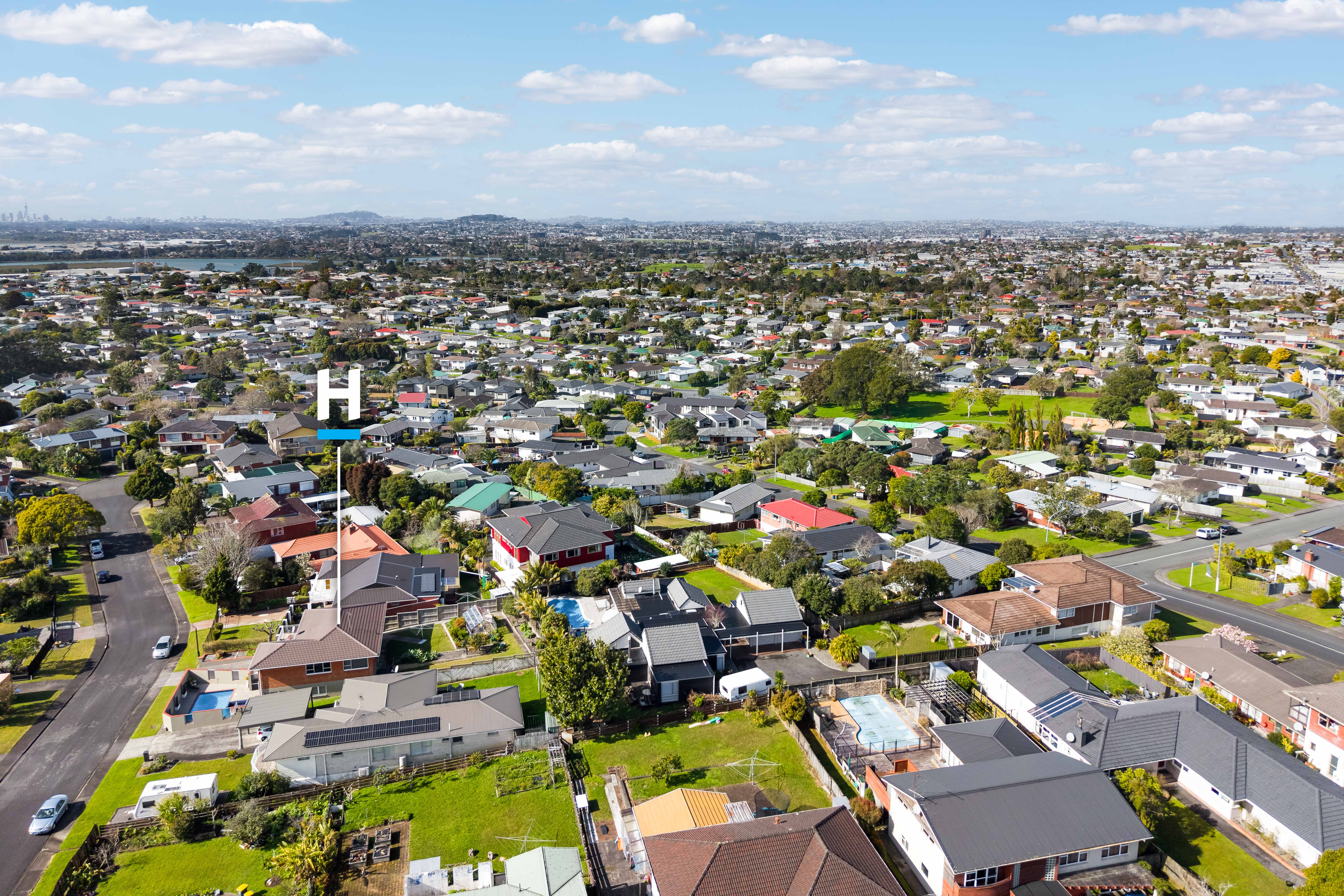 5 Tanoa Place, Glendene