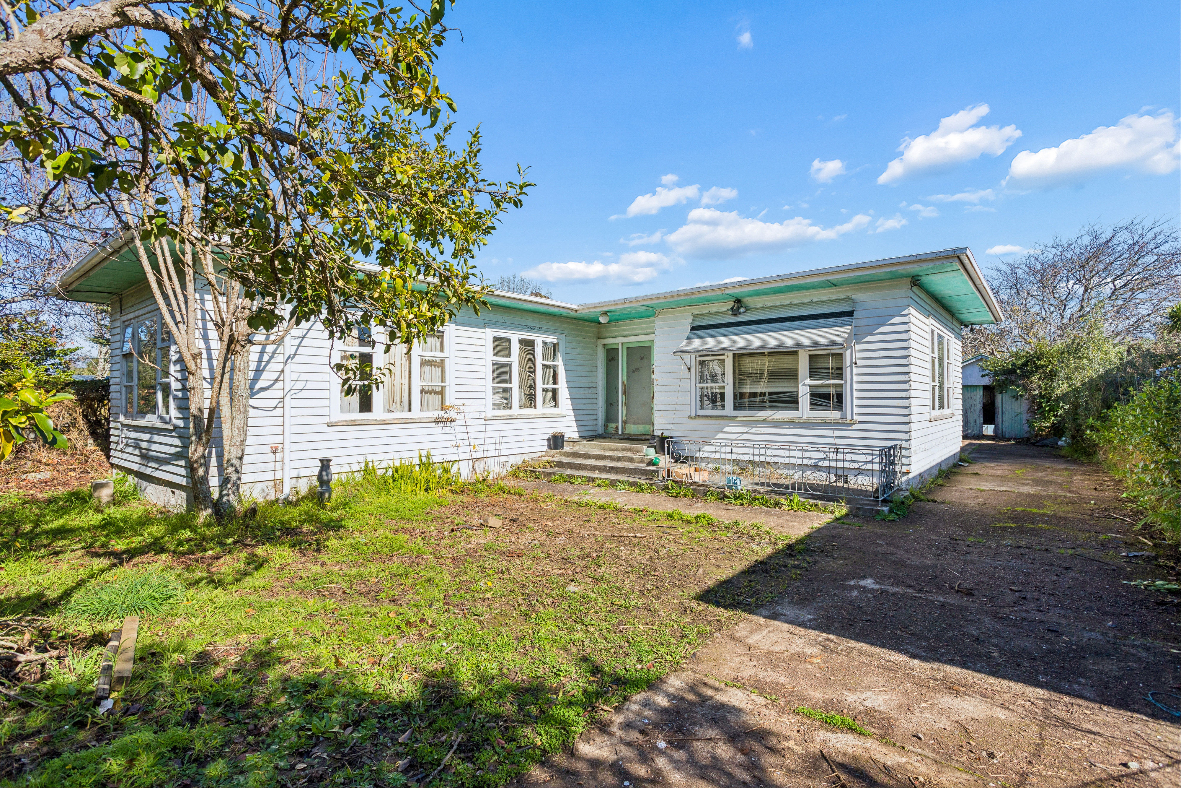 20 Holly Street, Avondale