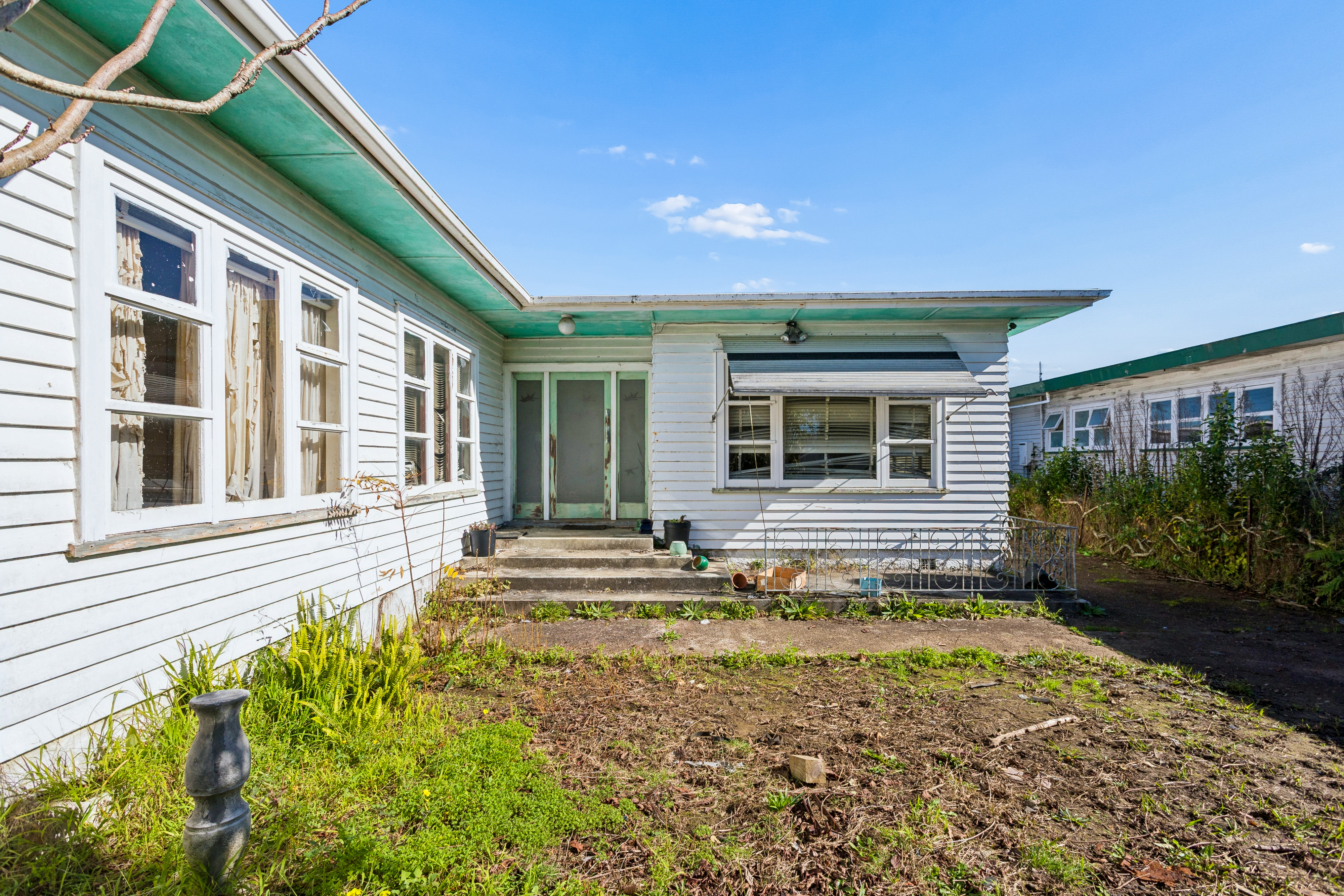 20 Holly Street, Avondale