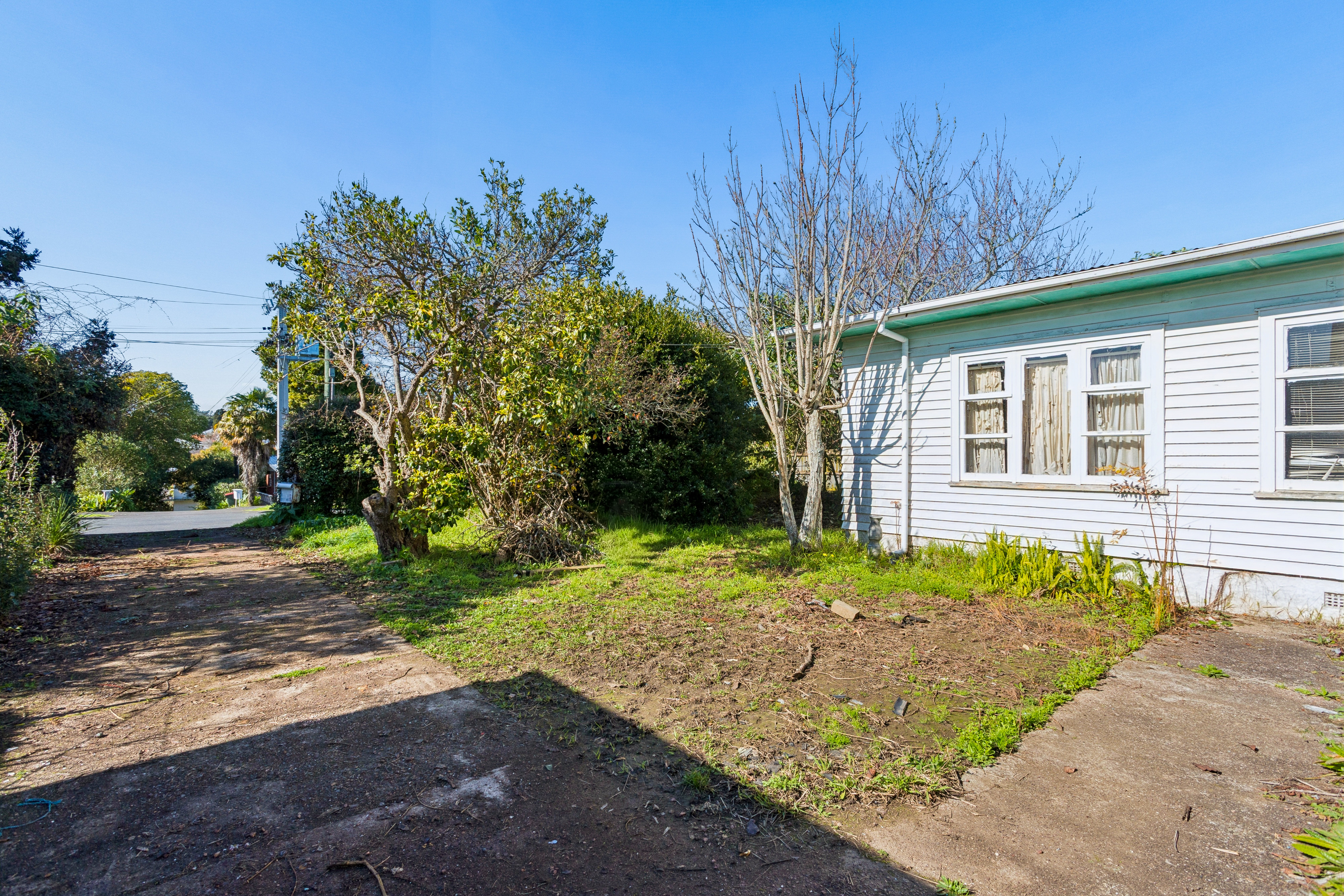 20 Holly Street, Avondale
