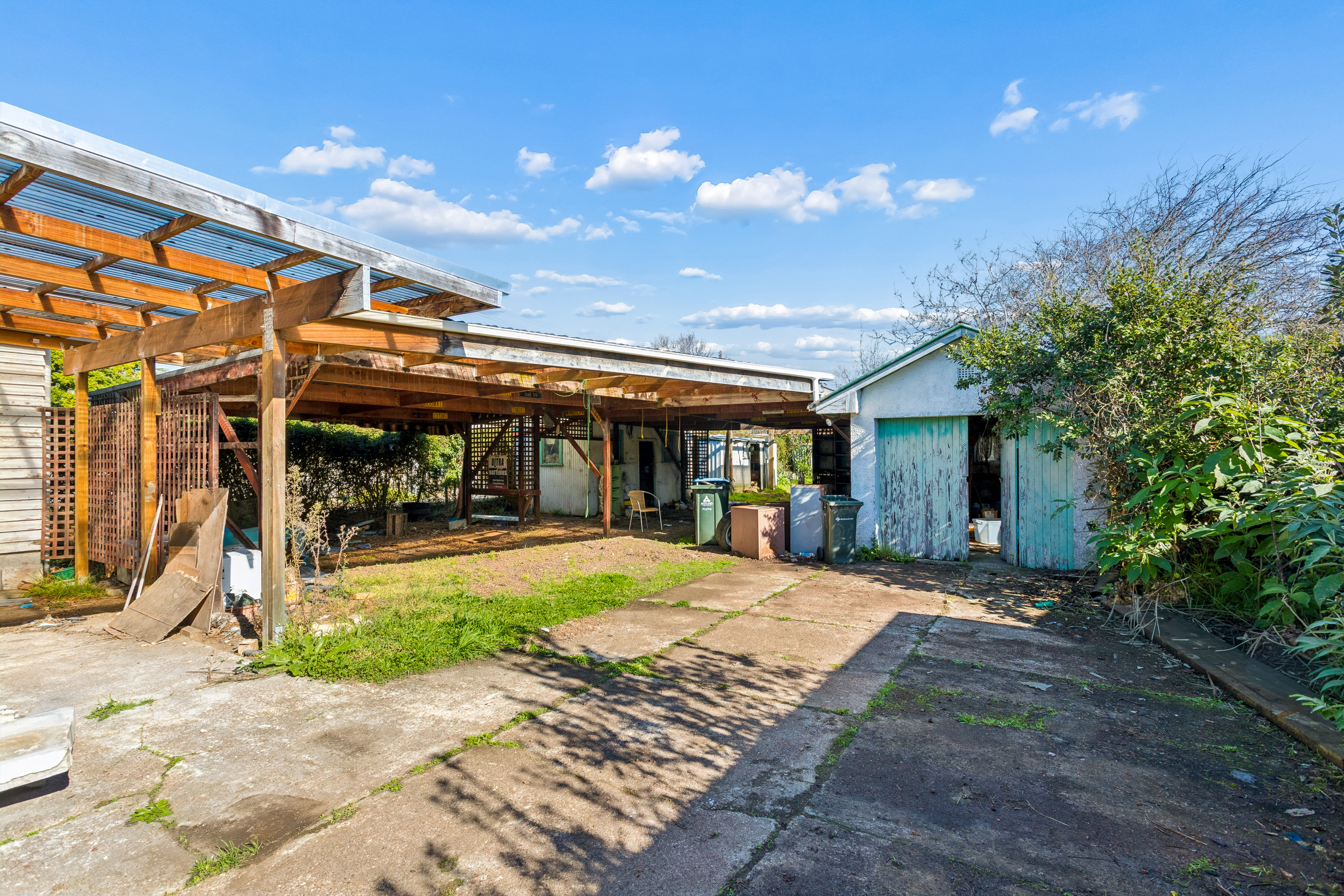 20 Holly Street, Avondale