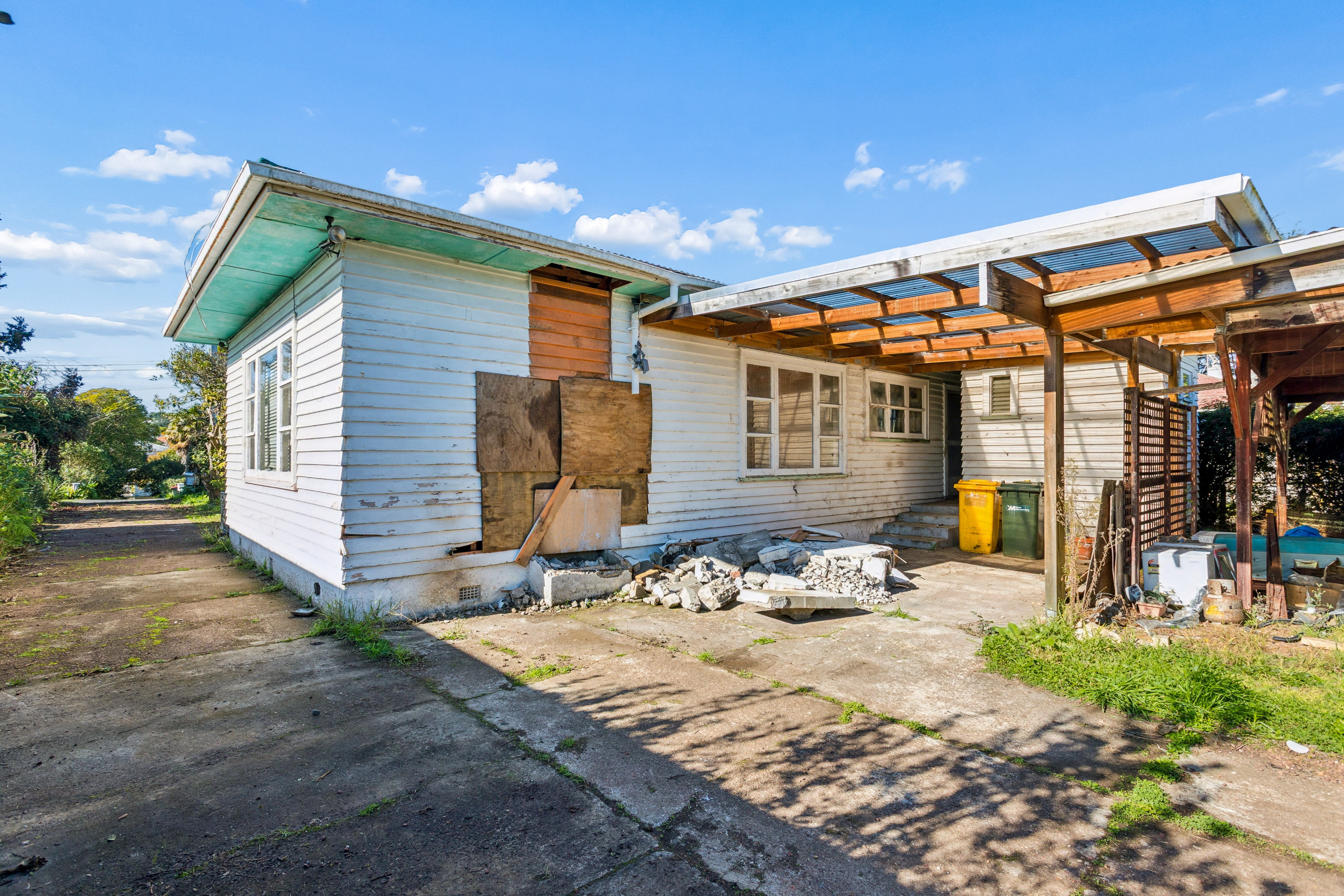 20 Holly Street, Avondale