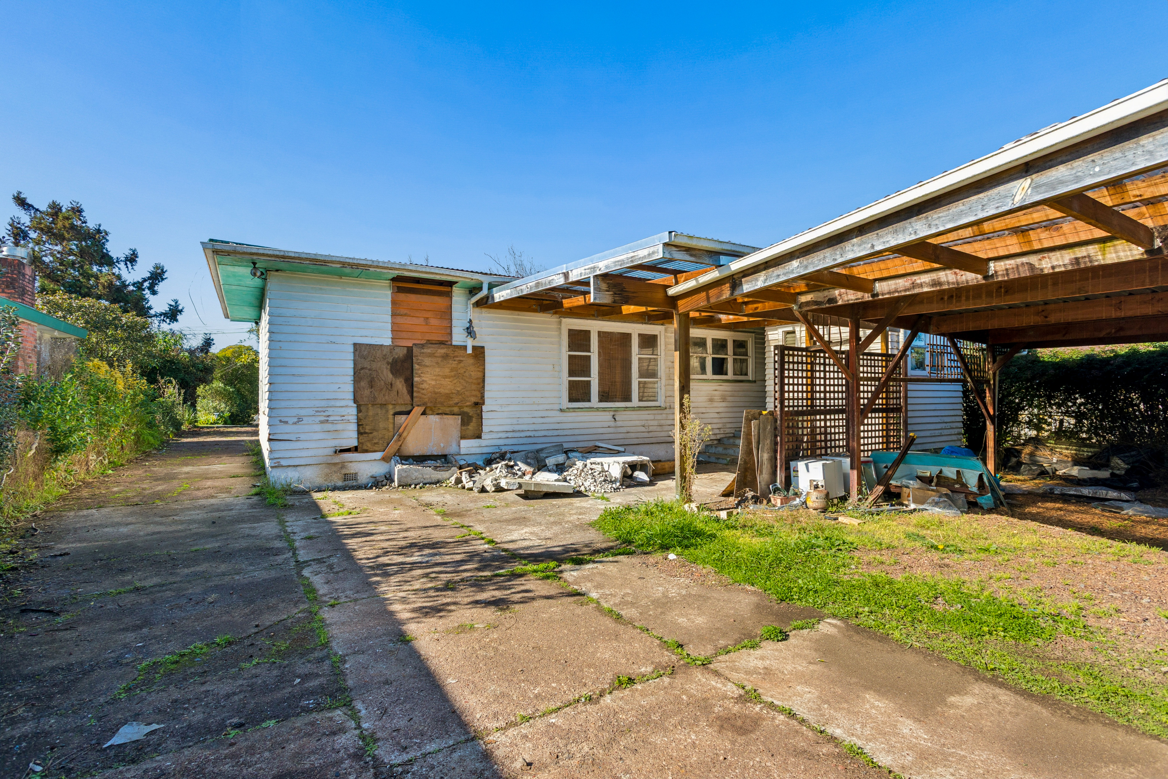 20 Holly Street, Avondale