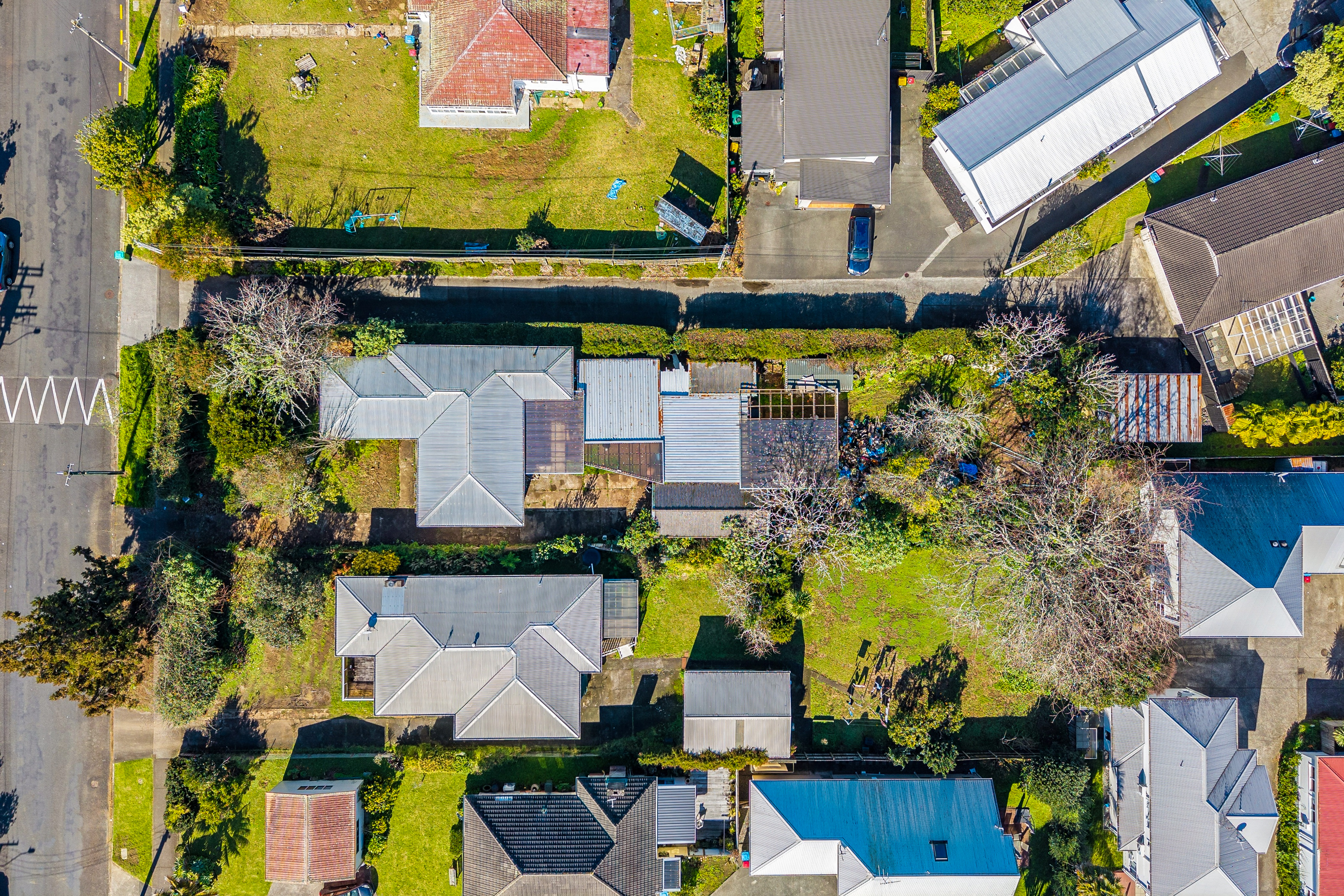 20 Holly Street, Avondale