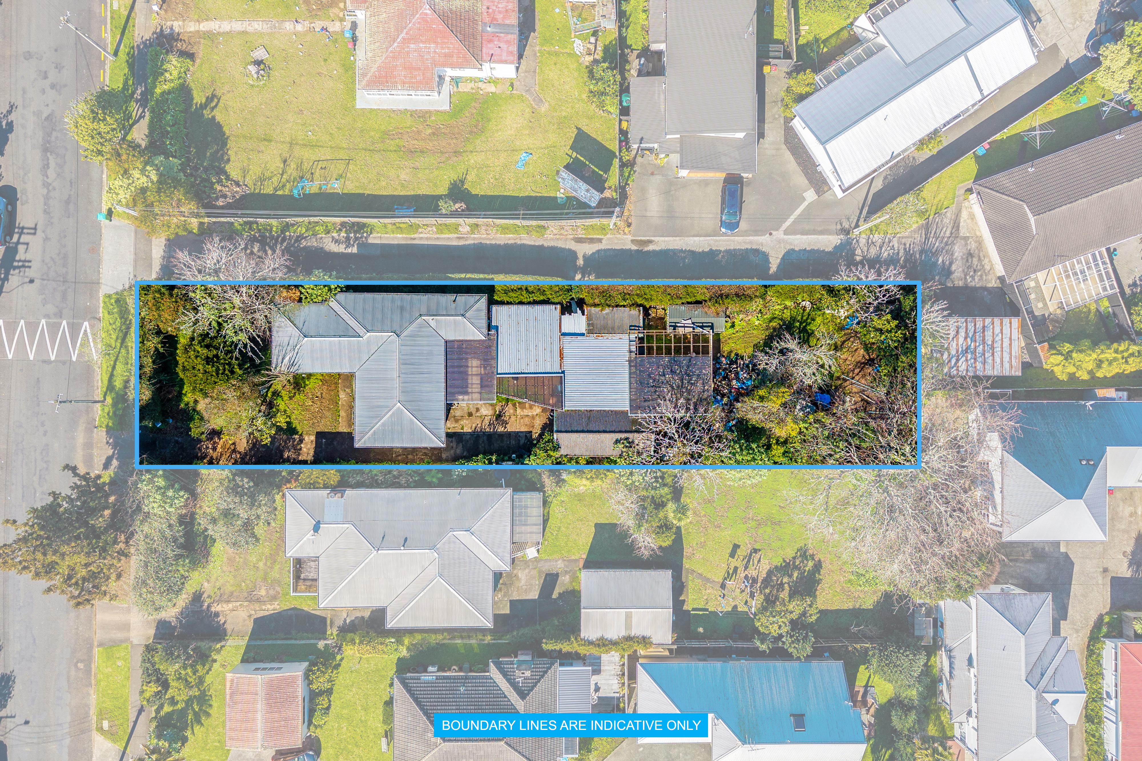 20 Holly Street, Avondale