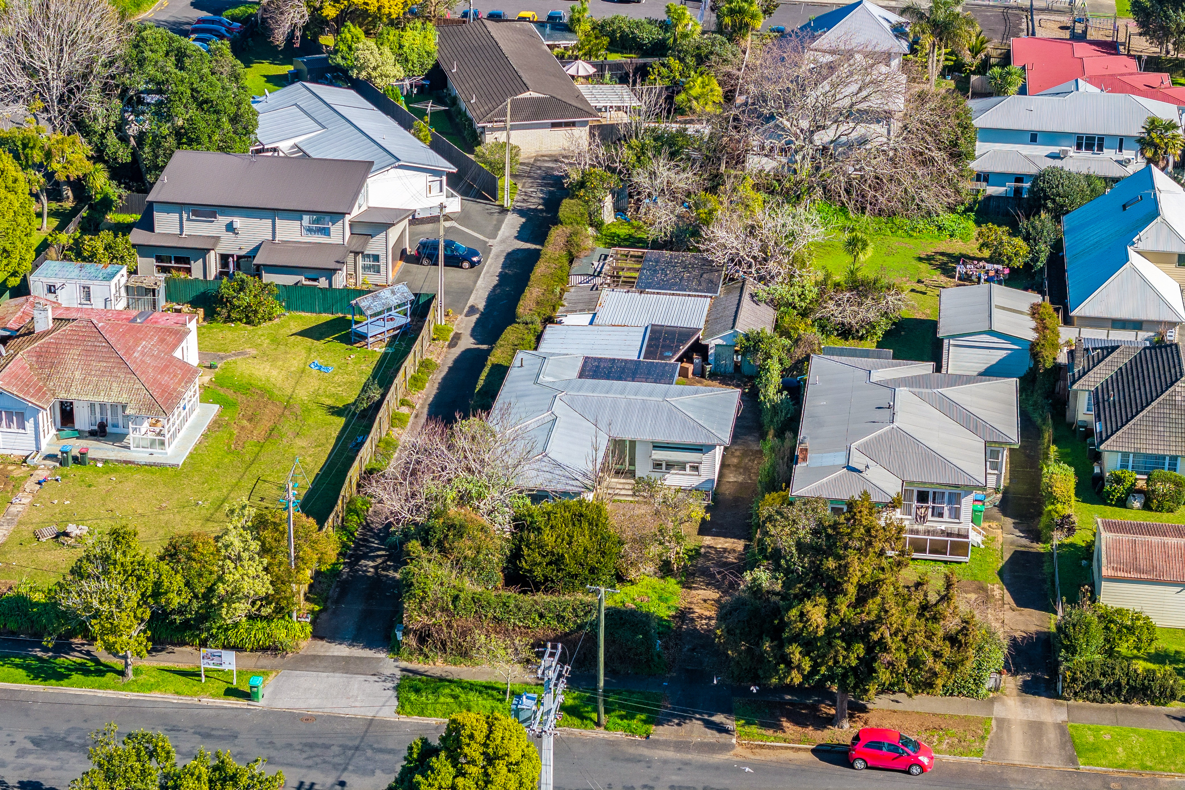 20 Holly Street, Avondale