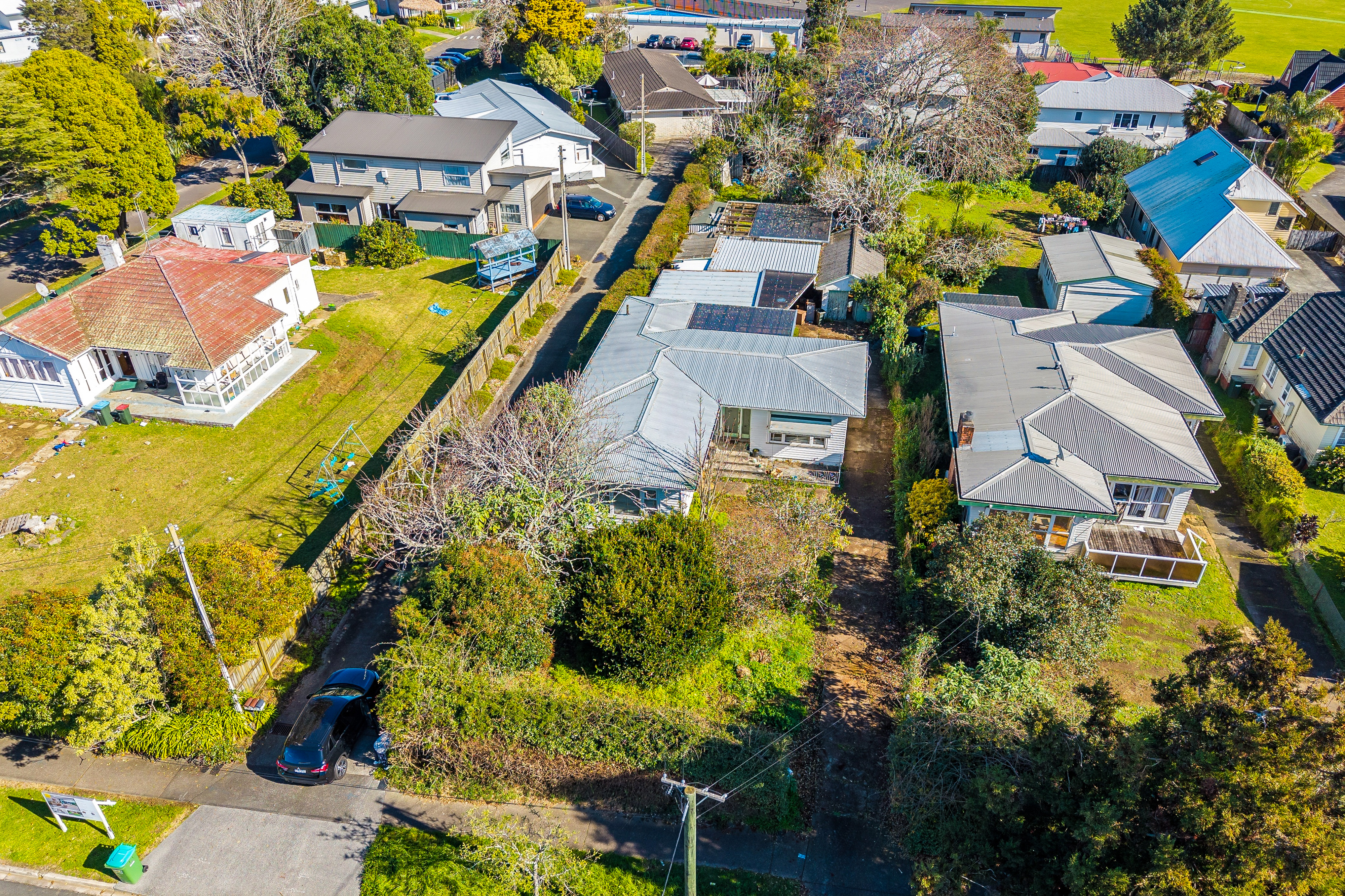 20 Holly Street, Avondale