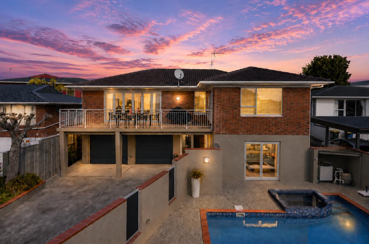 5 Tanoa Place, Glendene