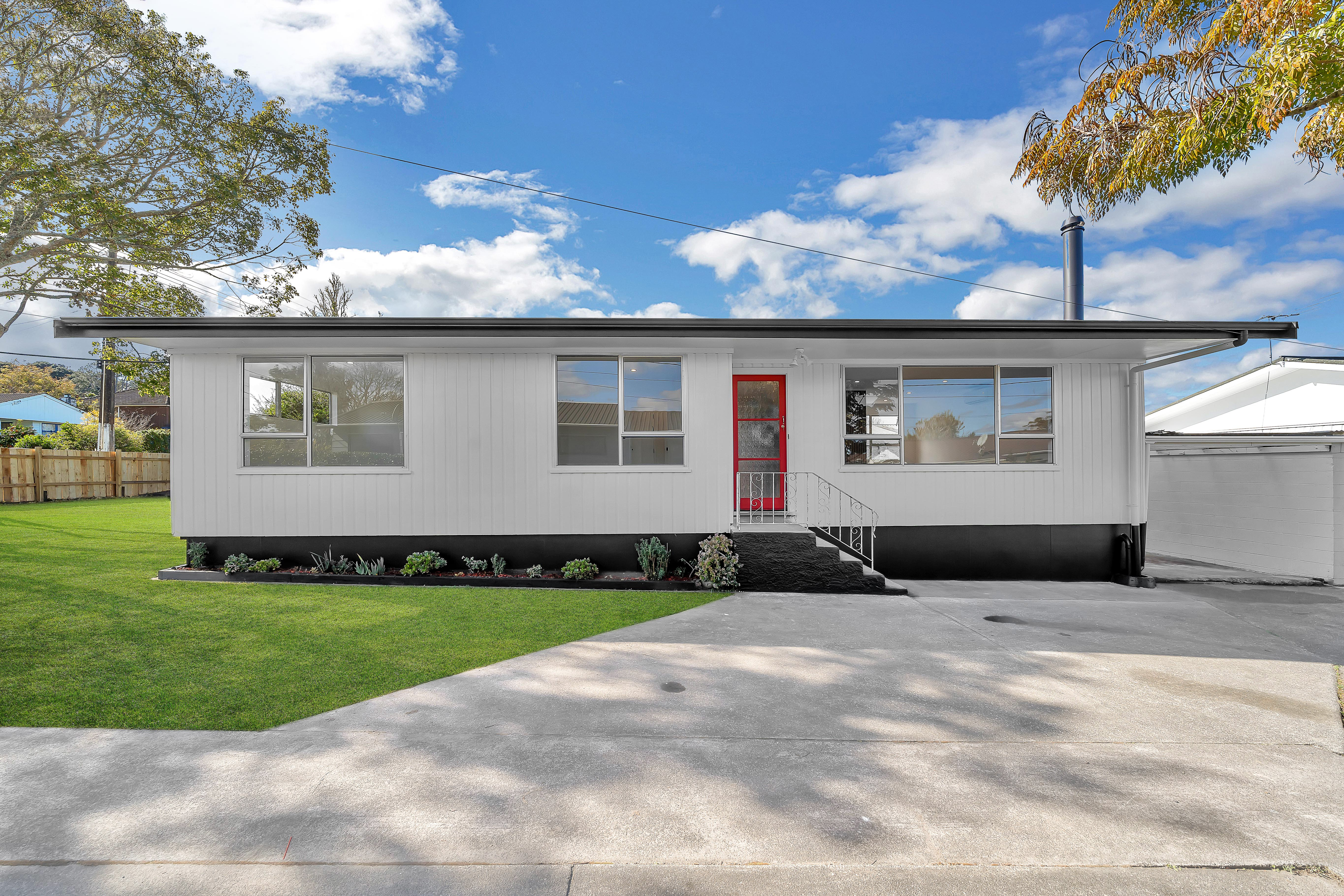 1/21 Woodside Road, Massey
