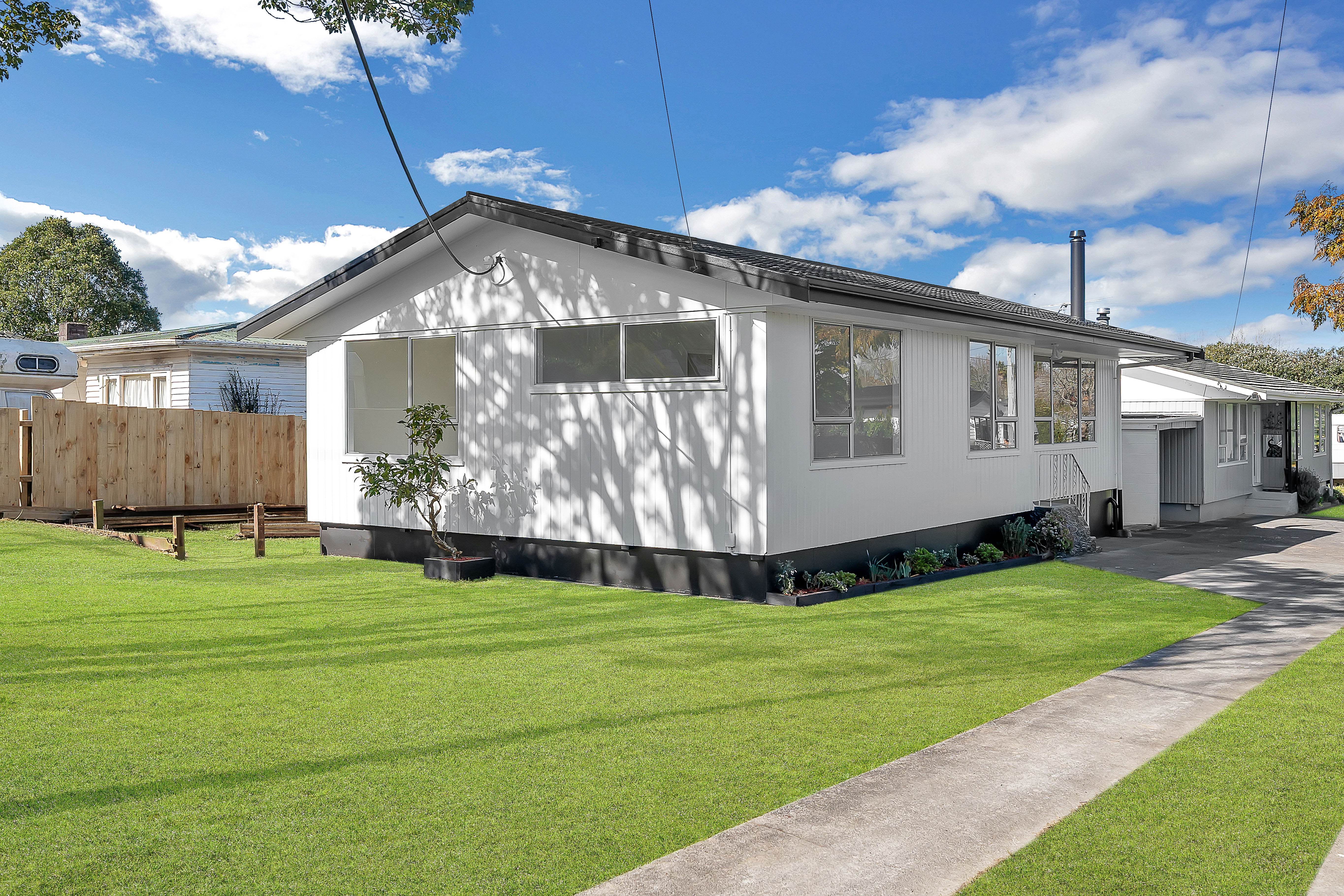 1/21 Woodside Road, Massey