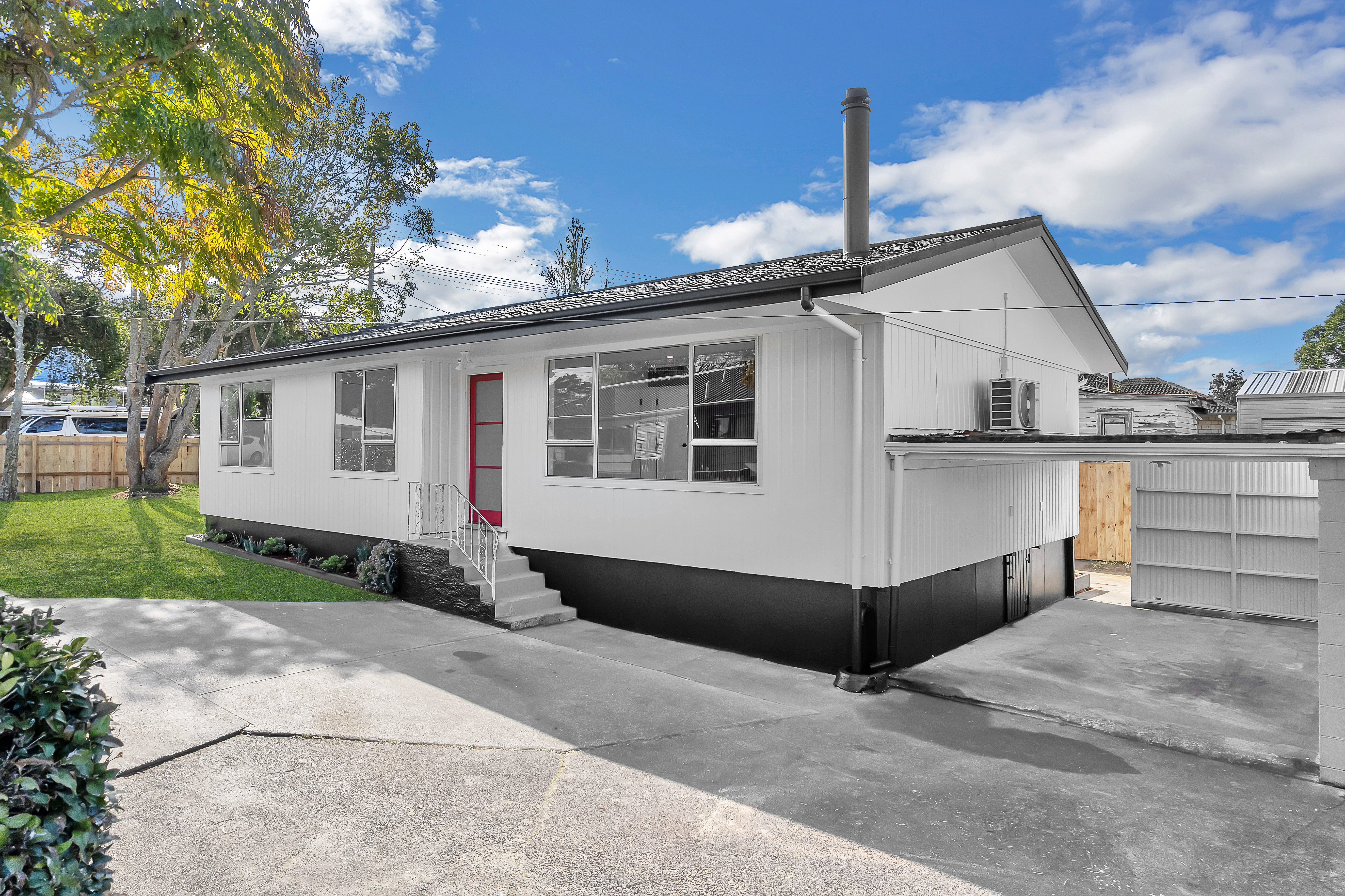 1/21 Woodside Road, Massey