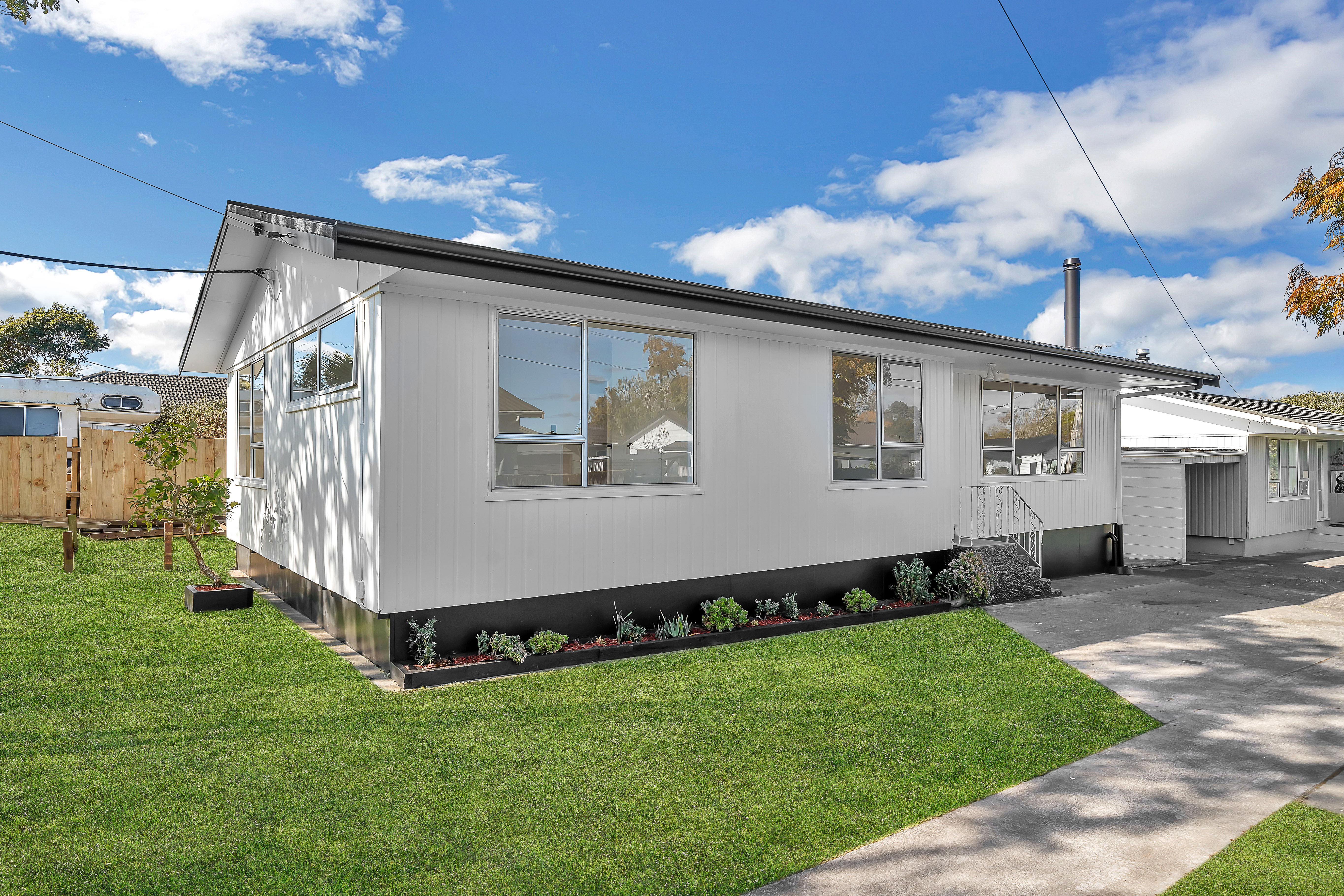 1/21 Woodside Road, Massey