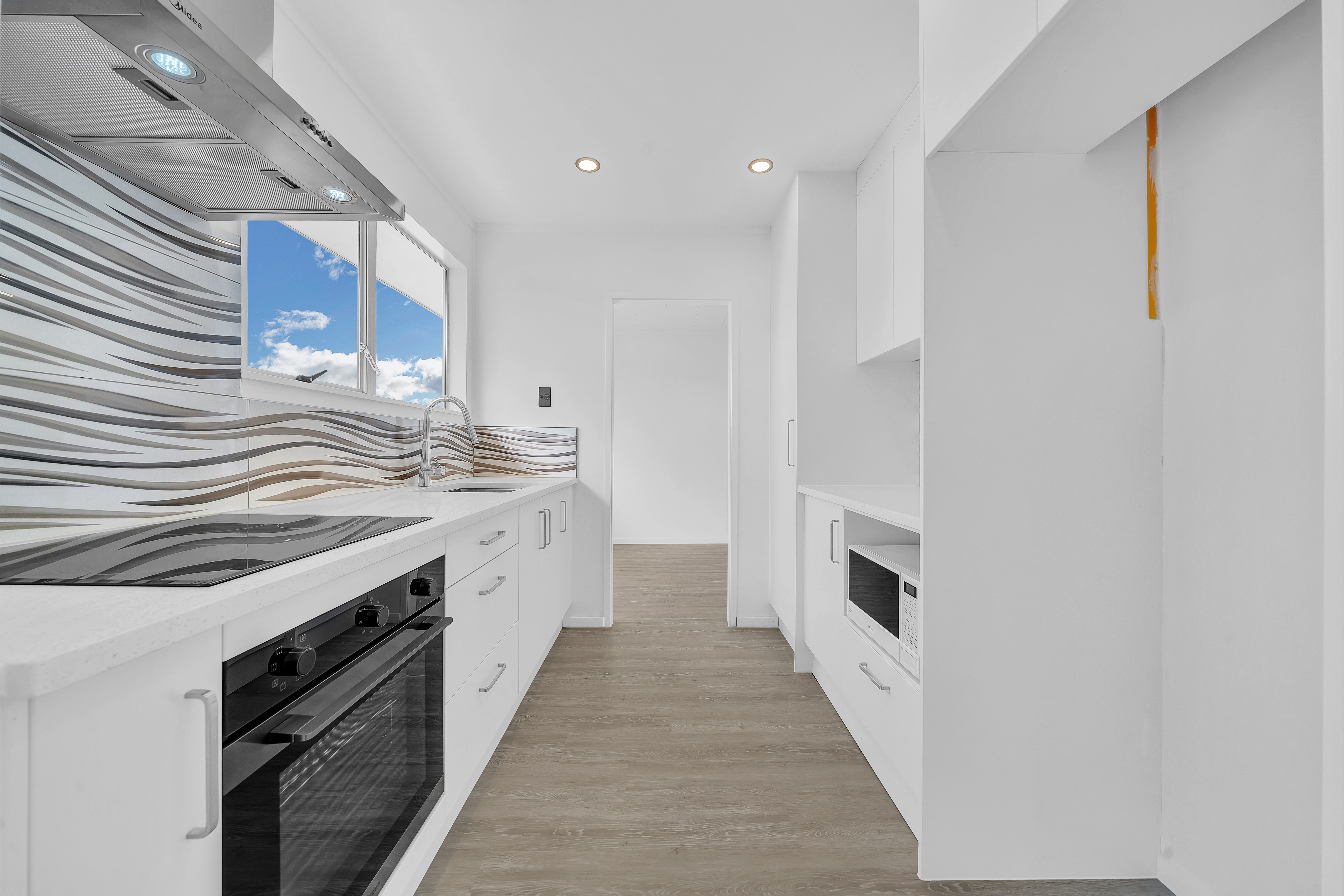 1/21 Woodside Road, Massey