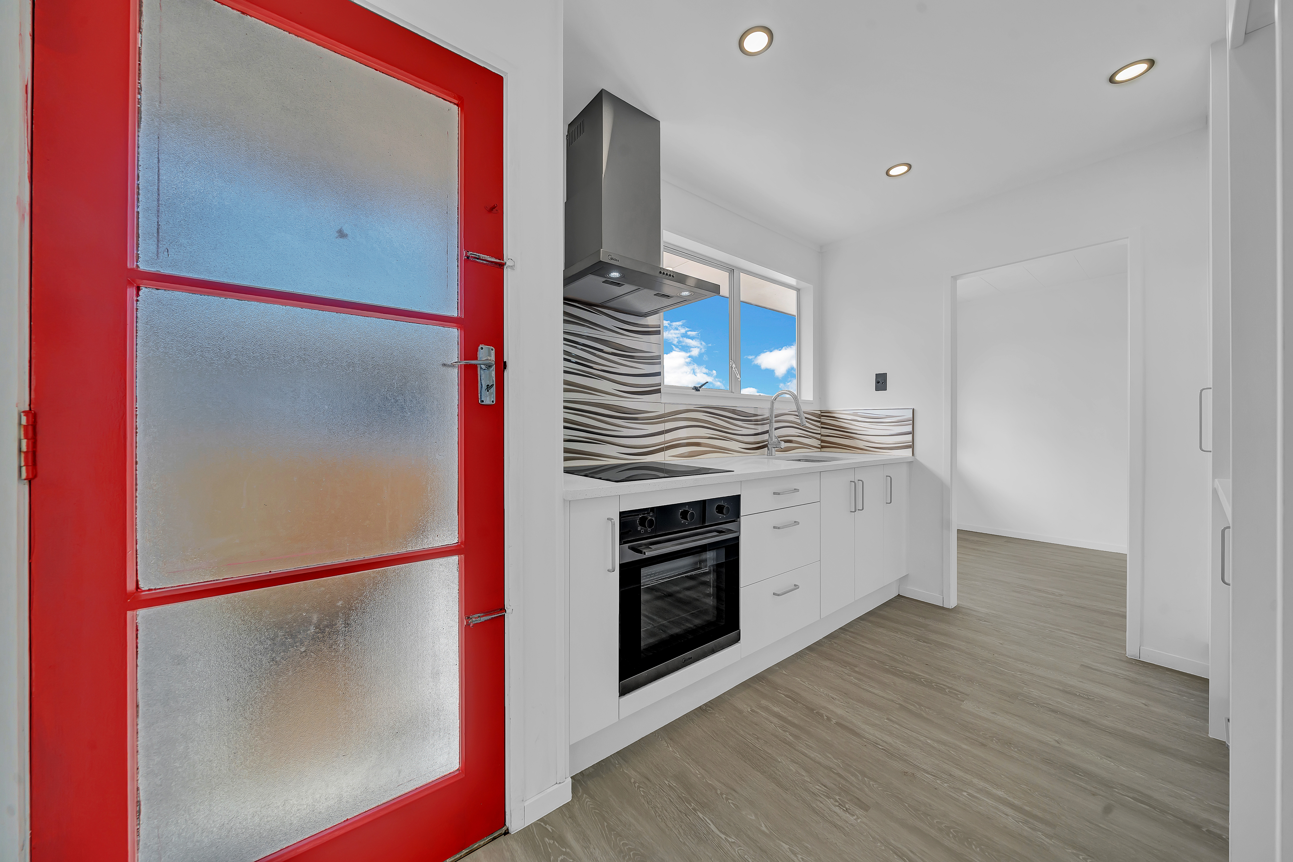 1/21 Woodside Road, Massey
