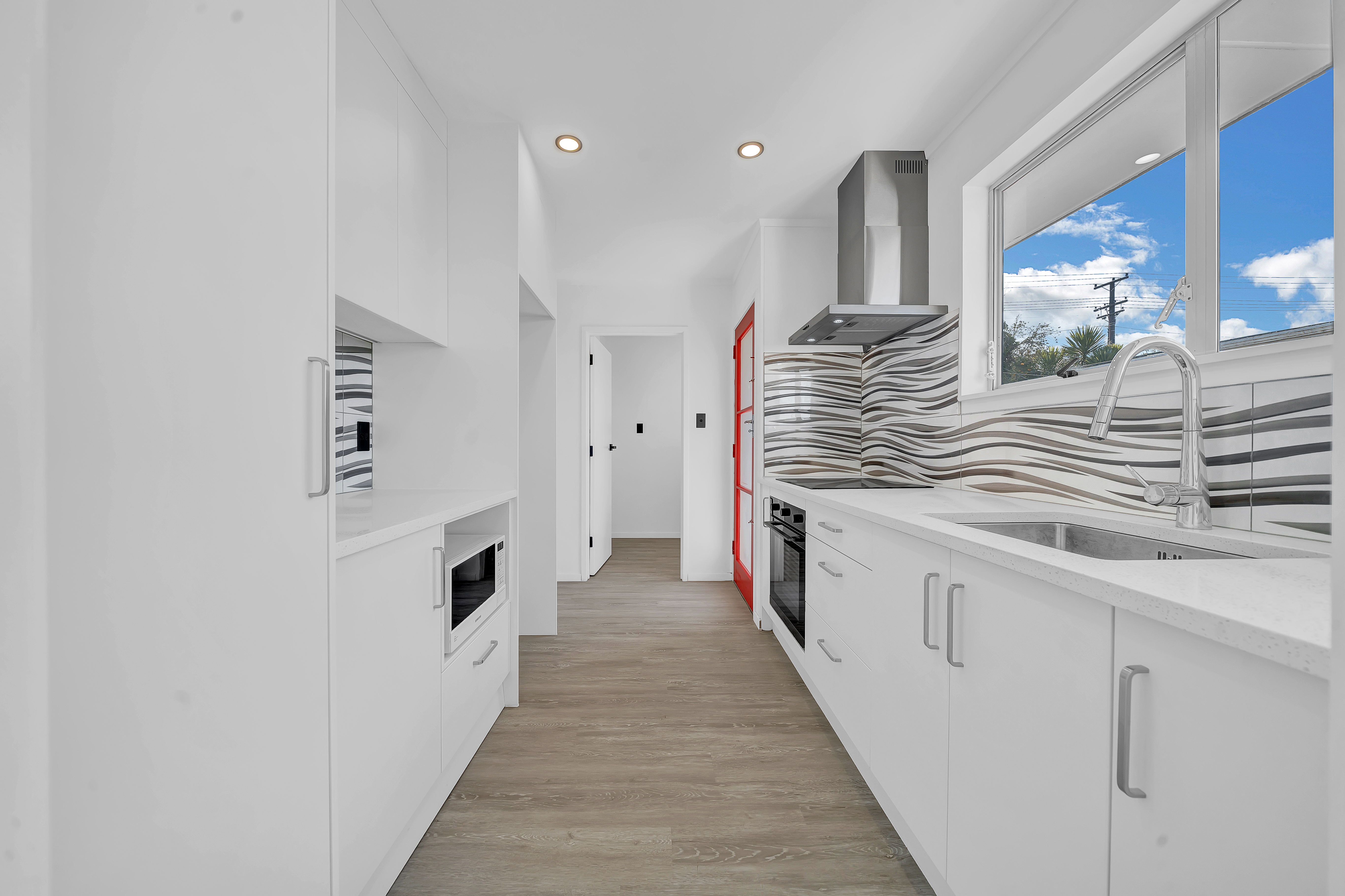 1/21 Woodside Road, Massey