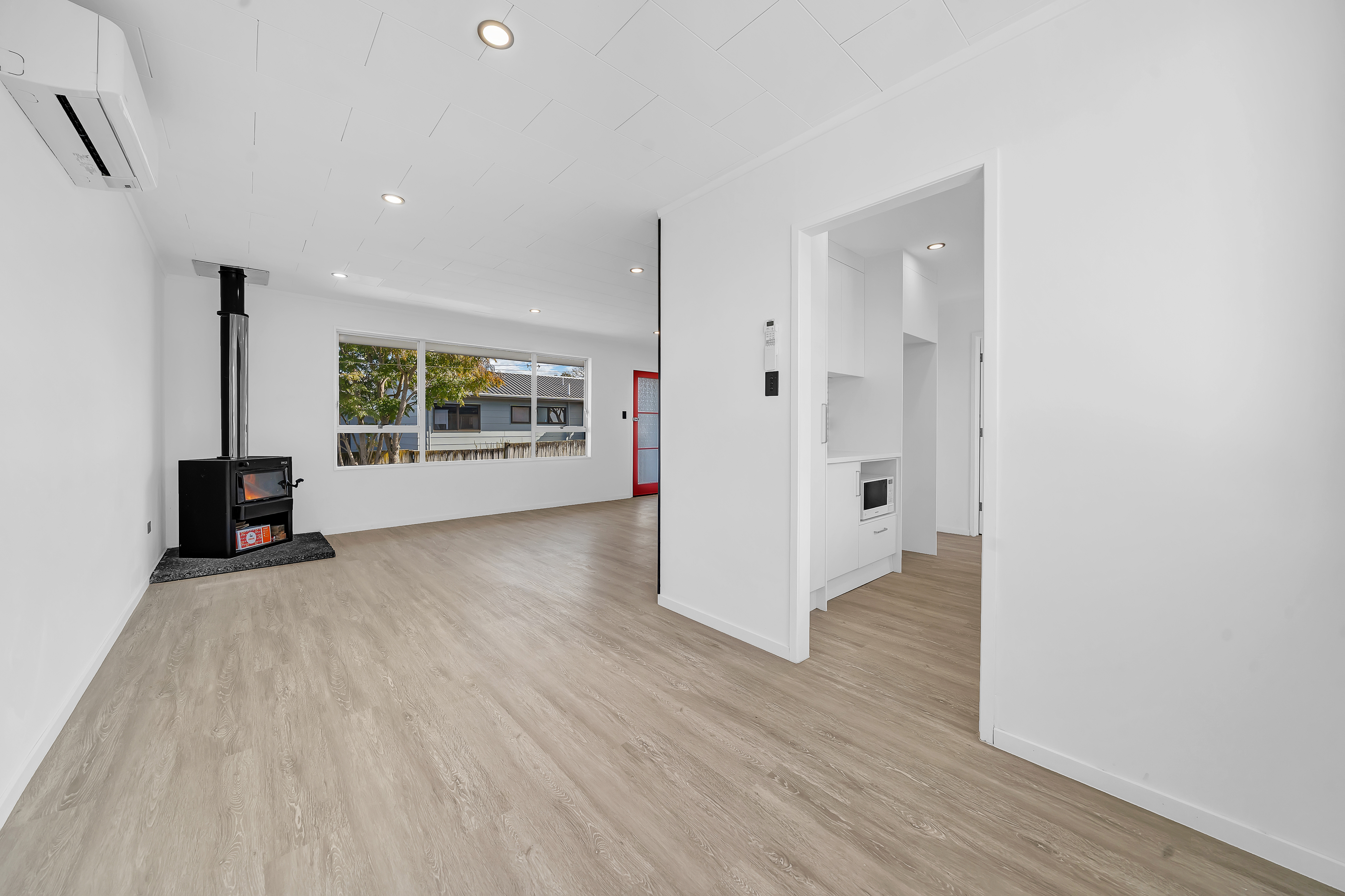 1/21 Woodside Road, Massey