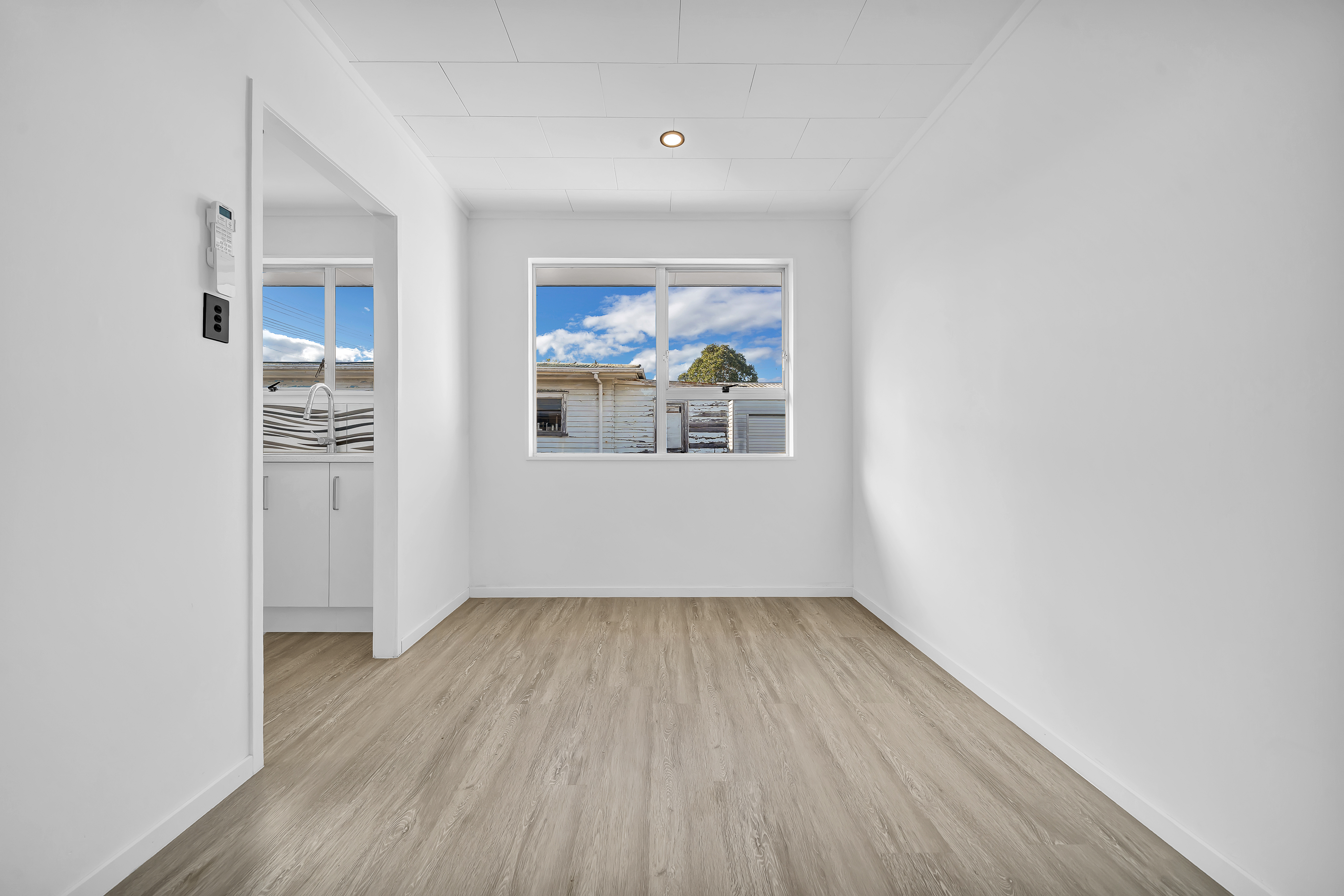 1/21 Woodside Road, Massey