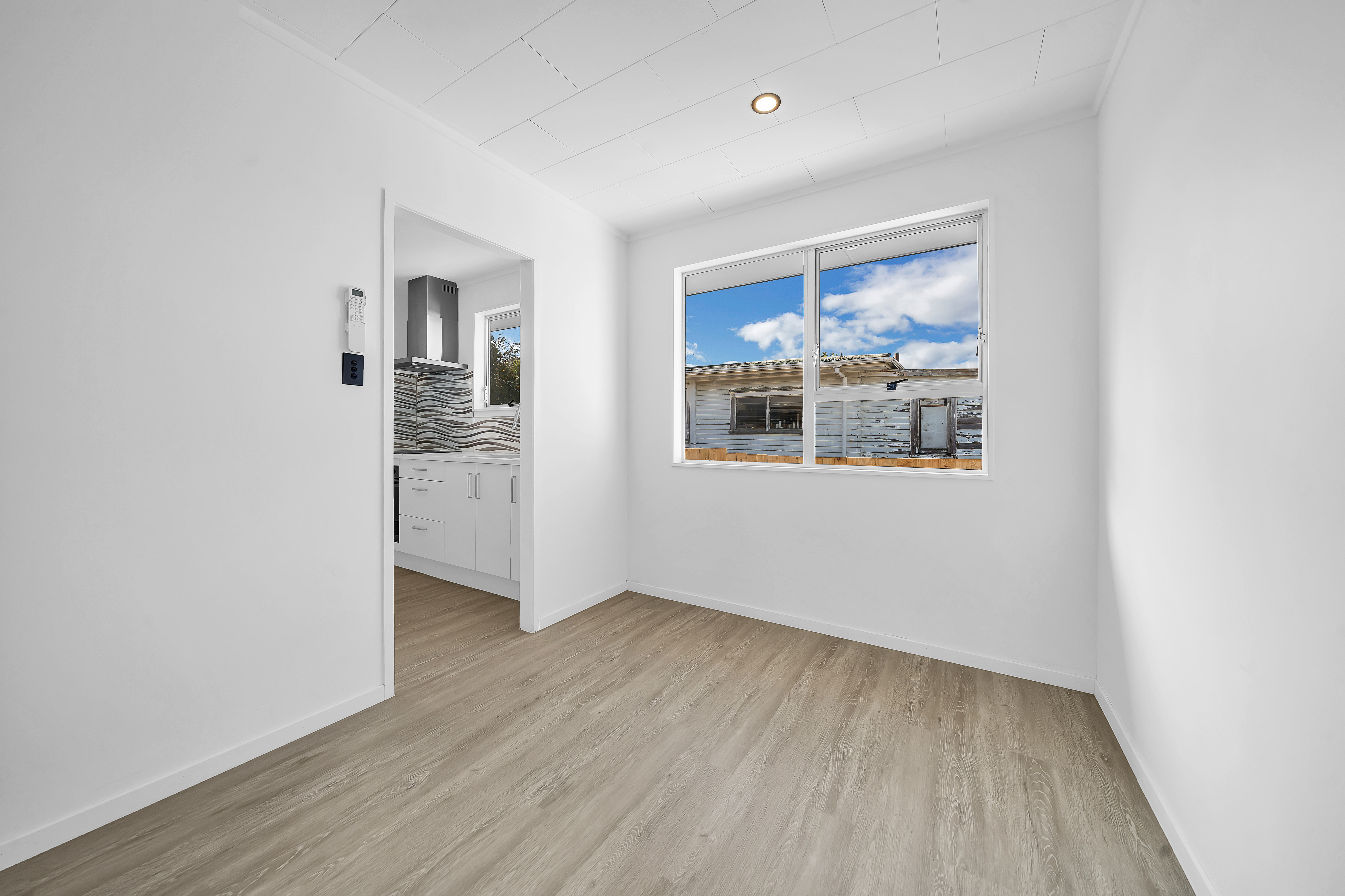 1/21 Woodside Road, Massey