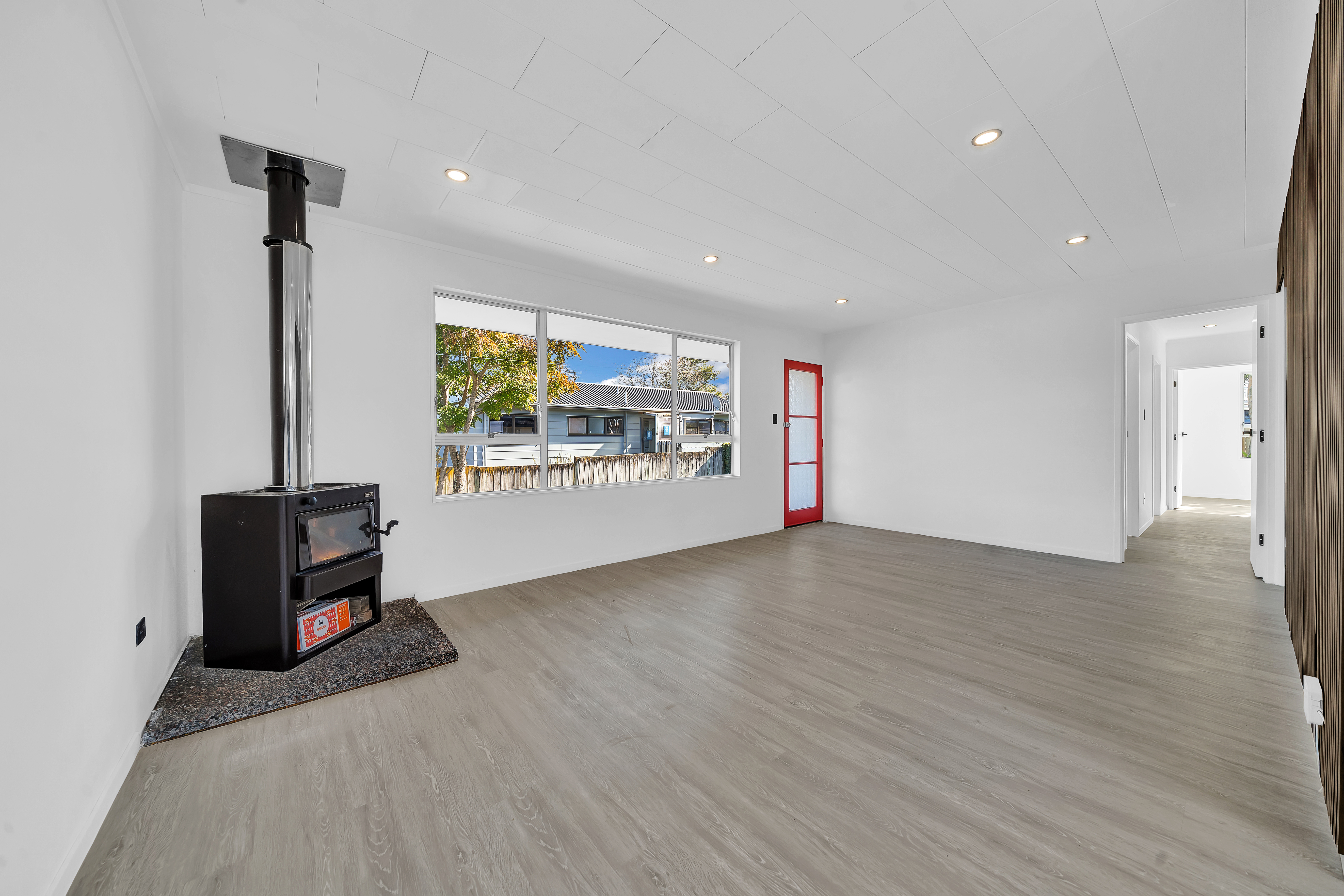 1/21 Woodside Road, Massey