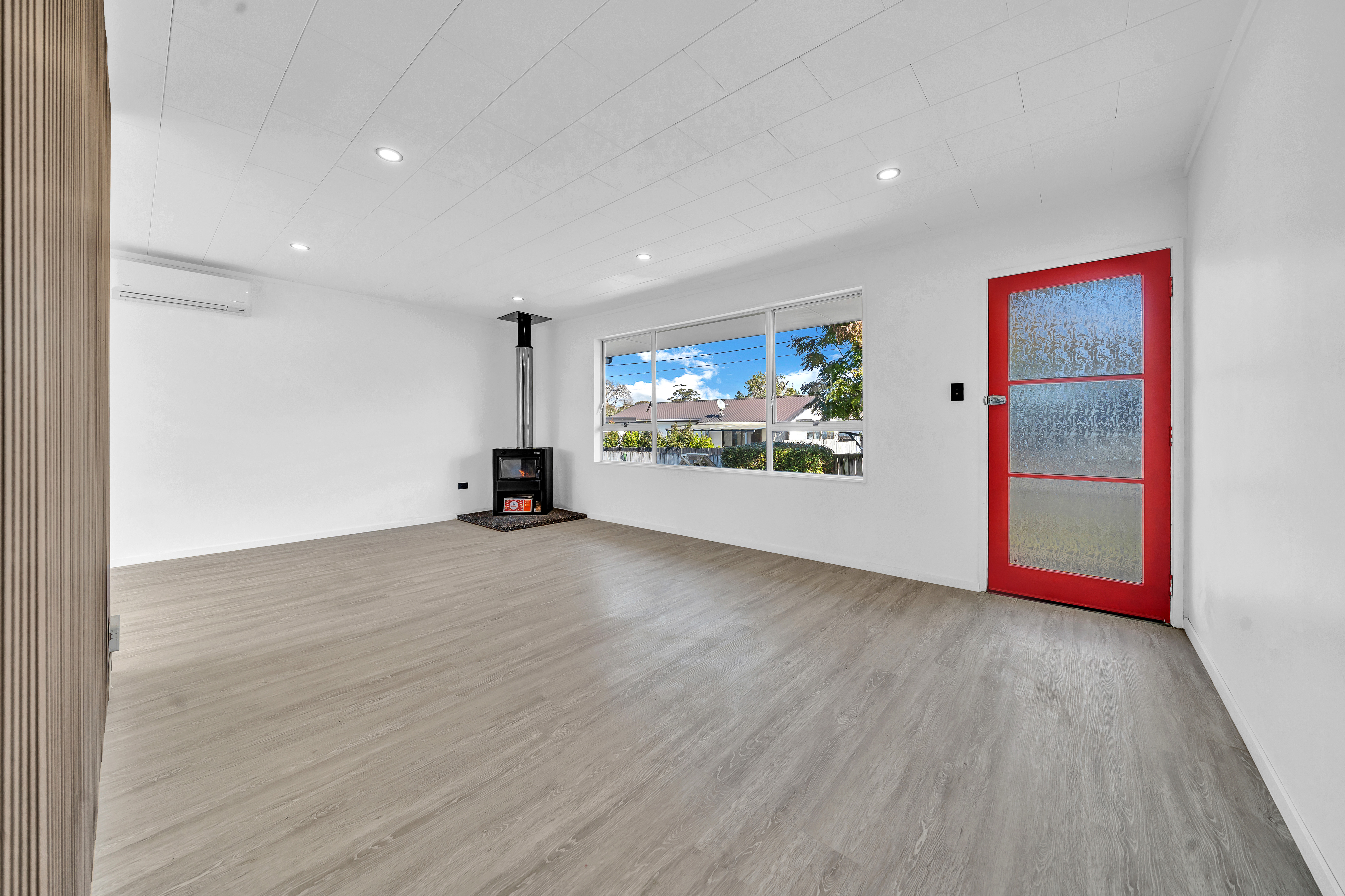 1/21 Woodside Road, Massey