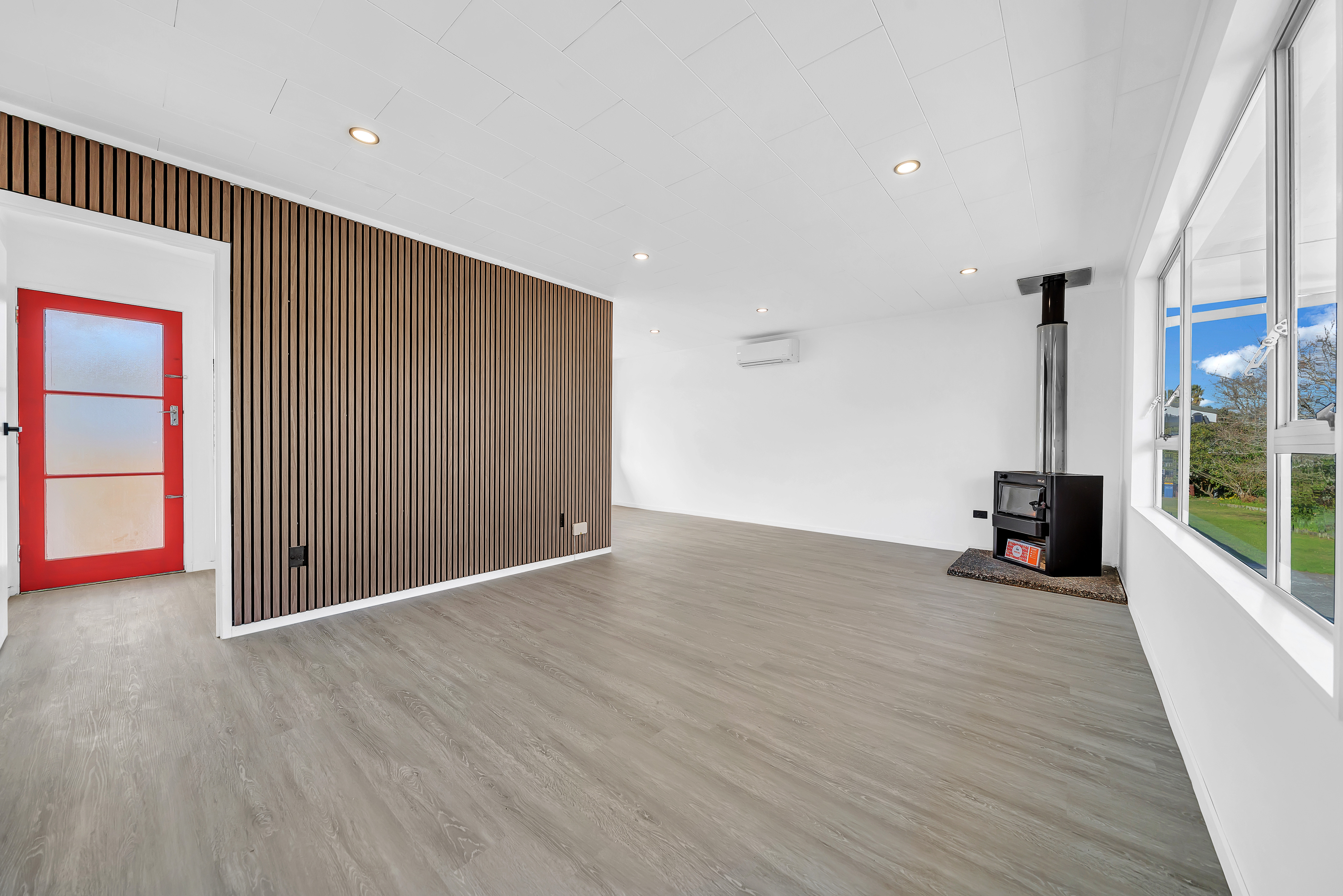 1/21 Woodside Road, Massey