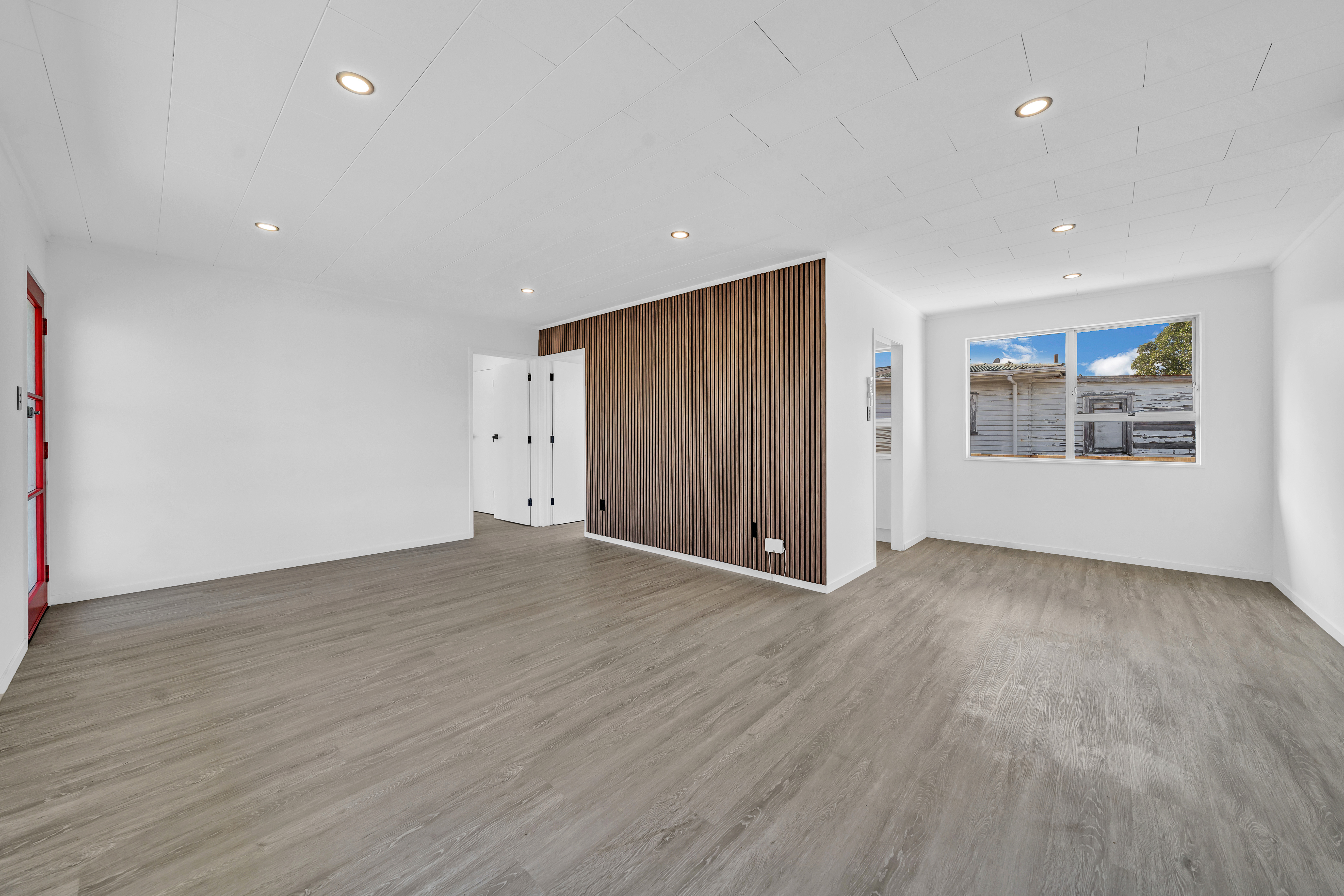 1/21 Woodside Road, Massey