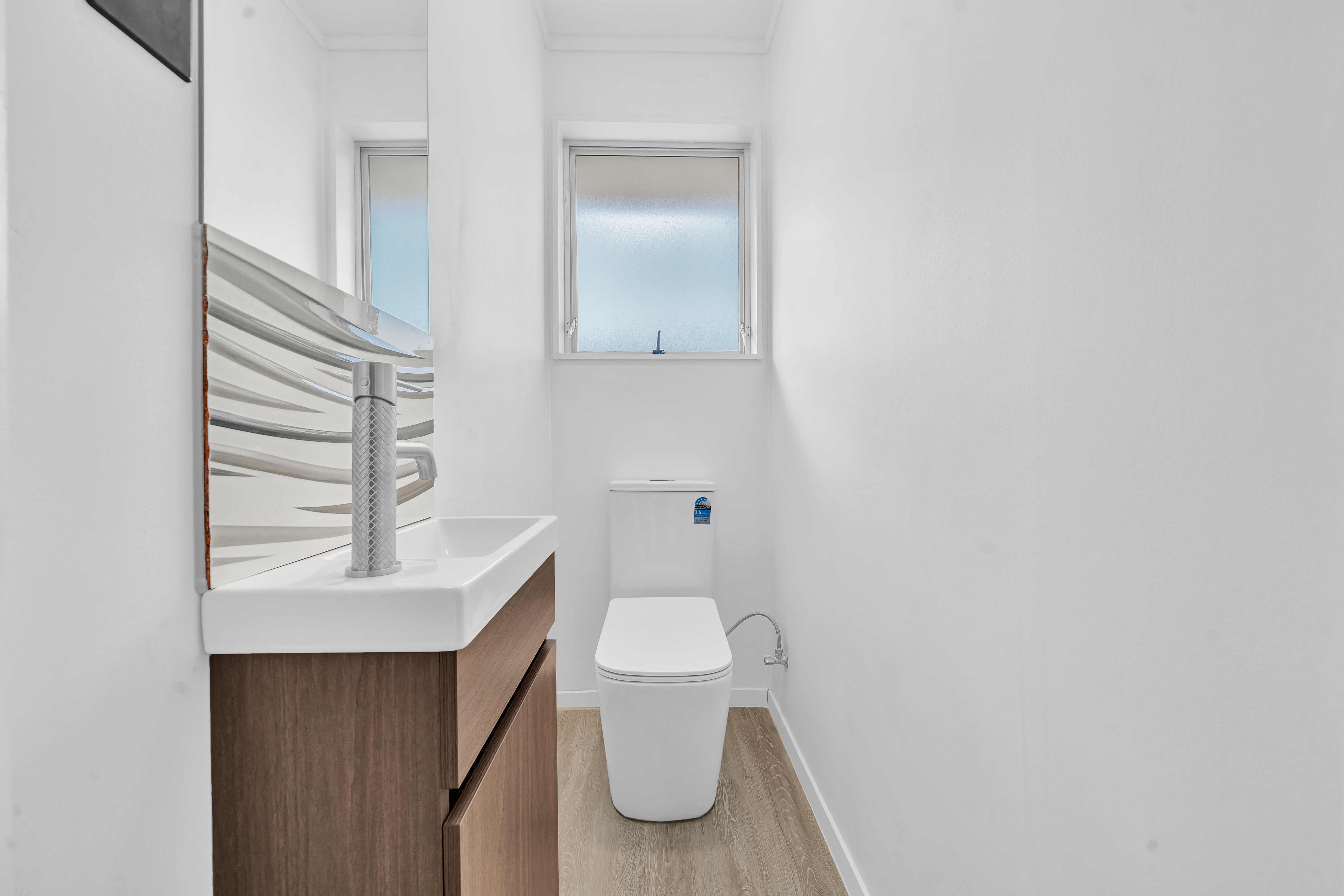 1/21 Woodside Road, Massey