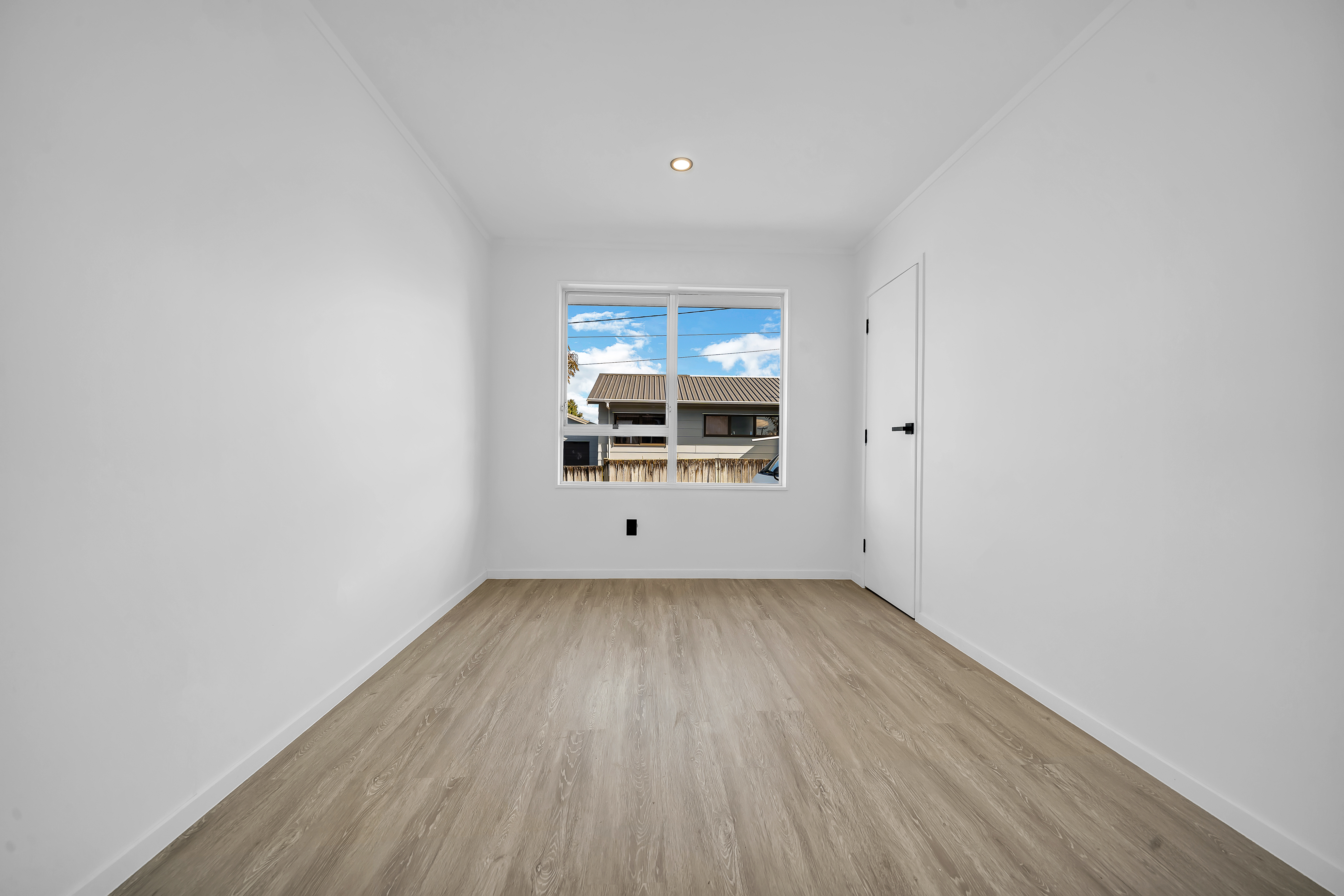 1/21 Woodside Road, Massey