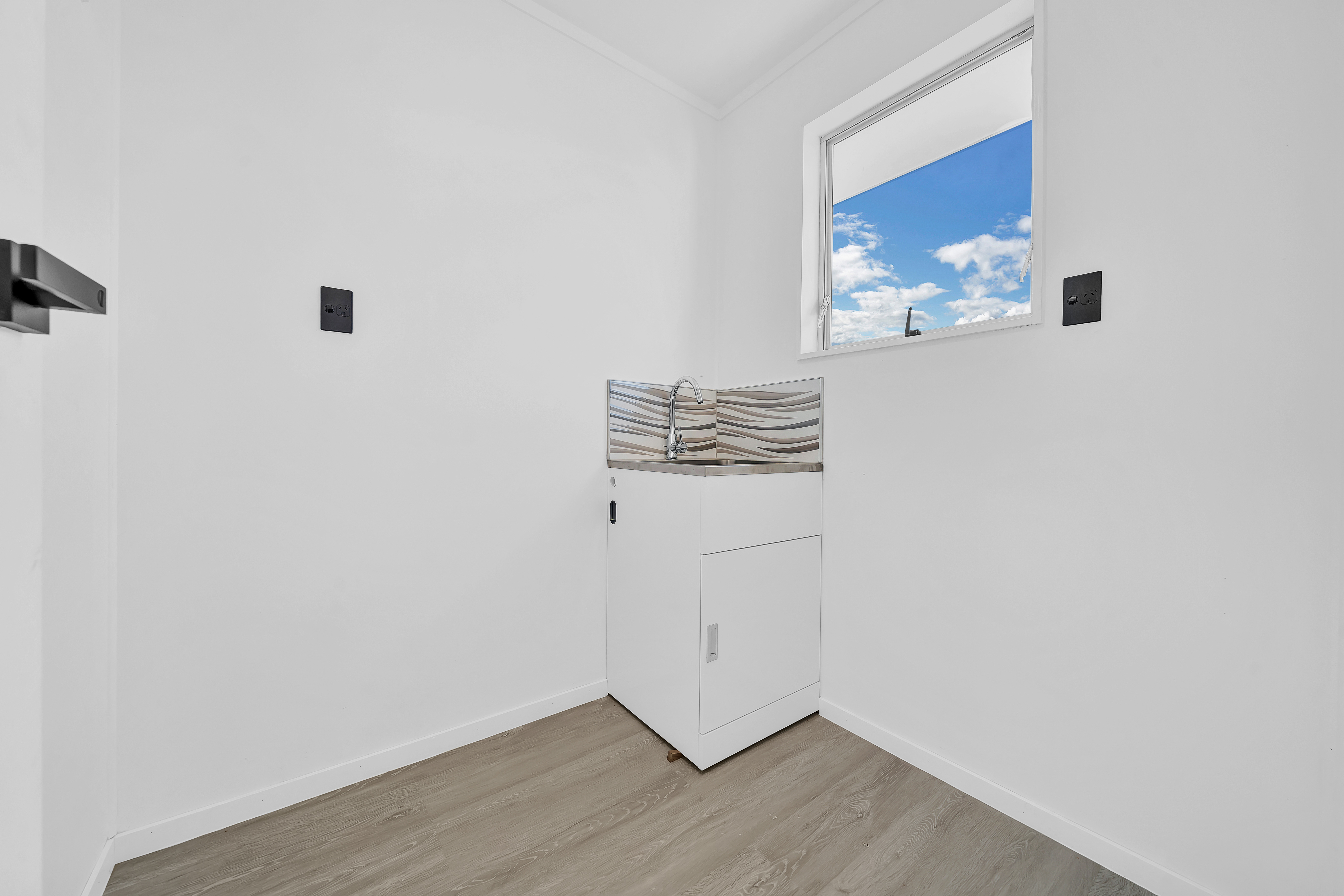 1/21 Woodside Road, Massey