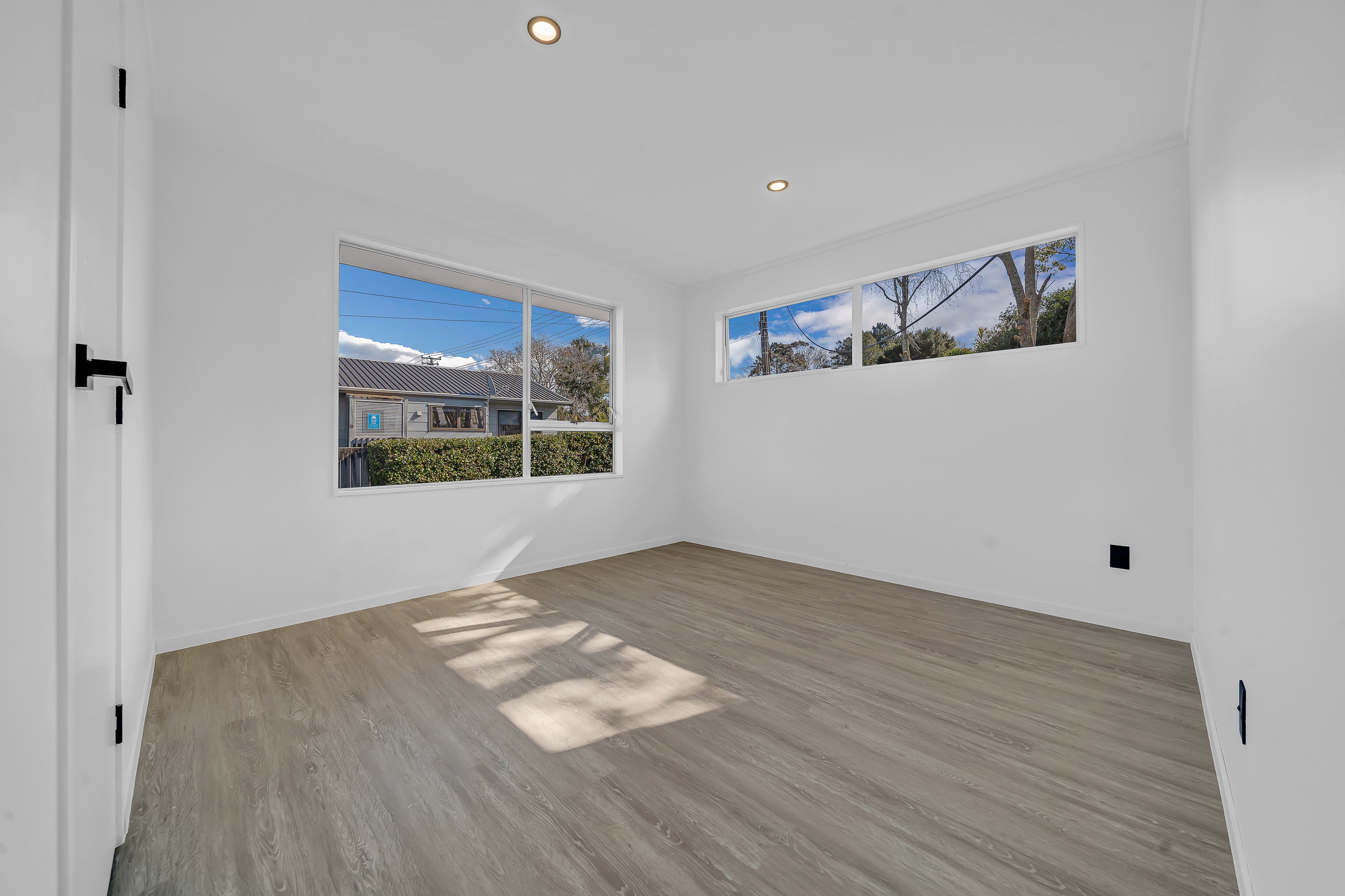 1/21 Woodside Road, Massey