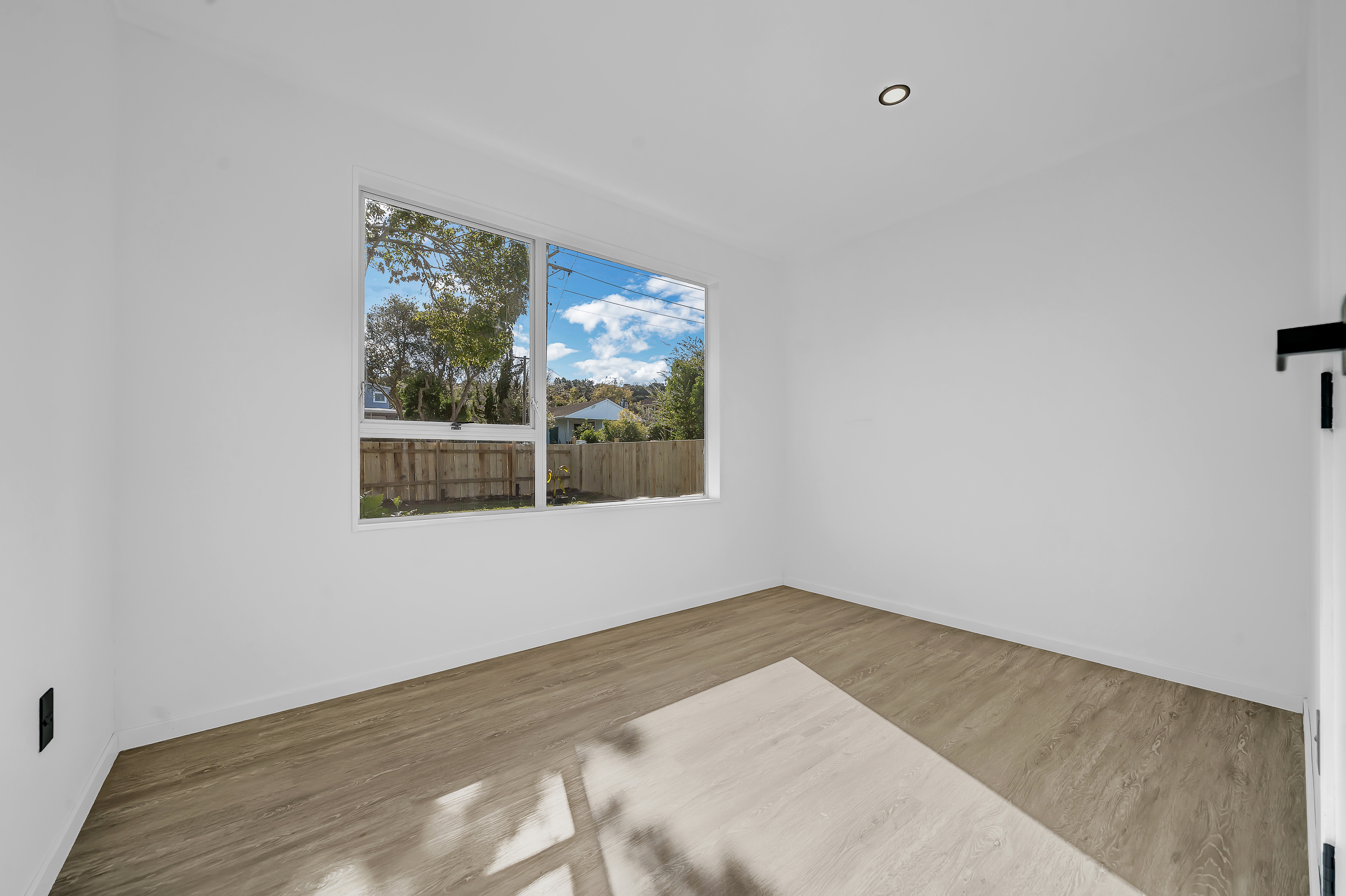 1/21 Woodside Road, Massey