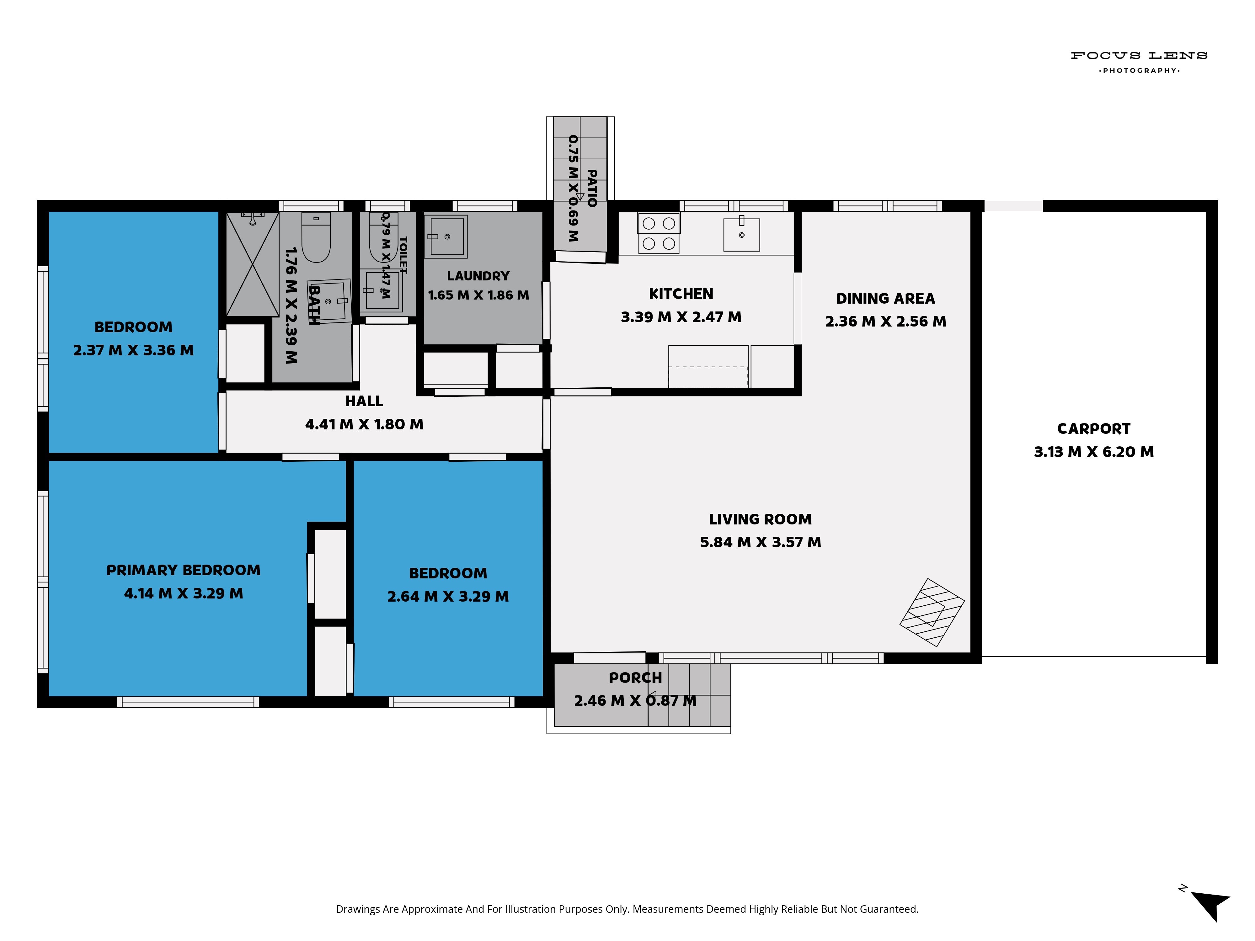 1/21 Woodside Road, Massey