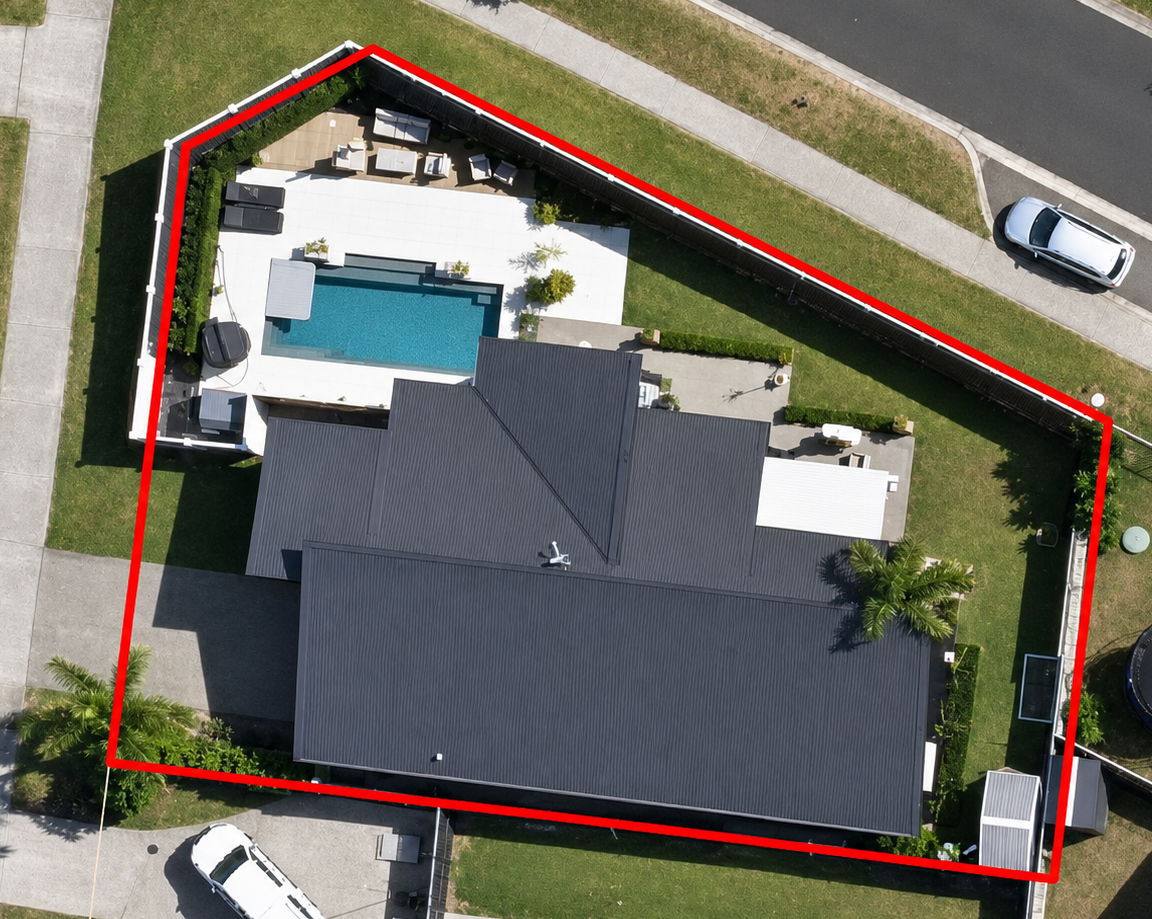 5 Hooton Drive, Huapai