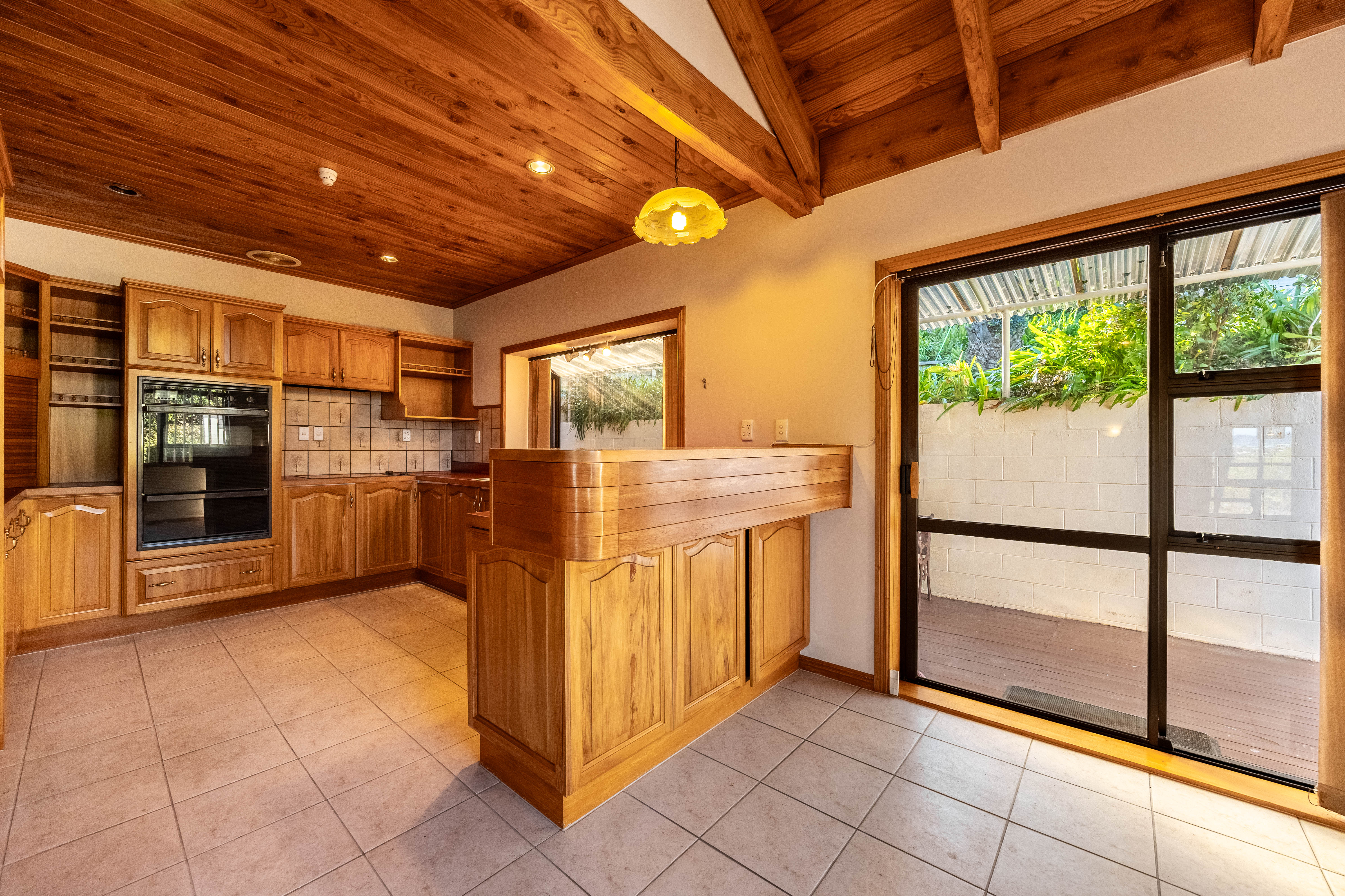 15 Da Vinci Place, West Harbour
