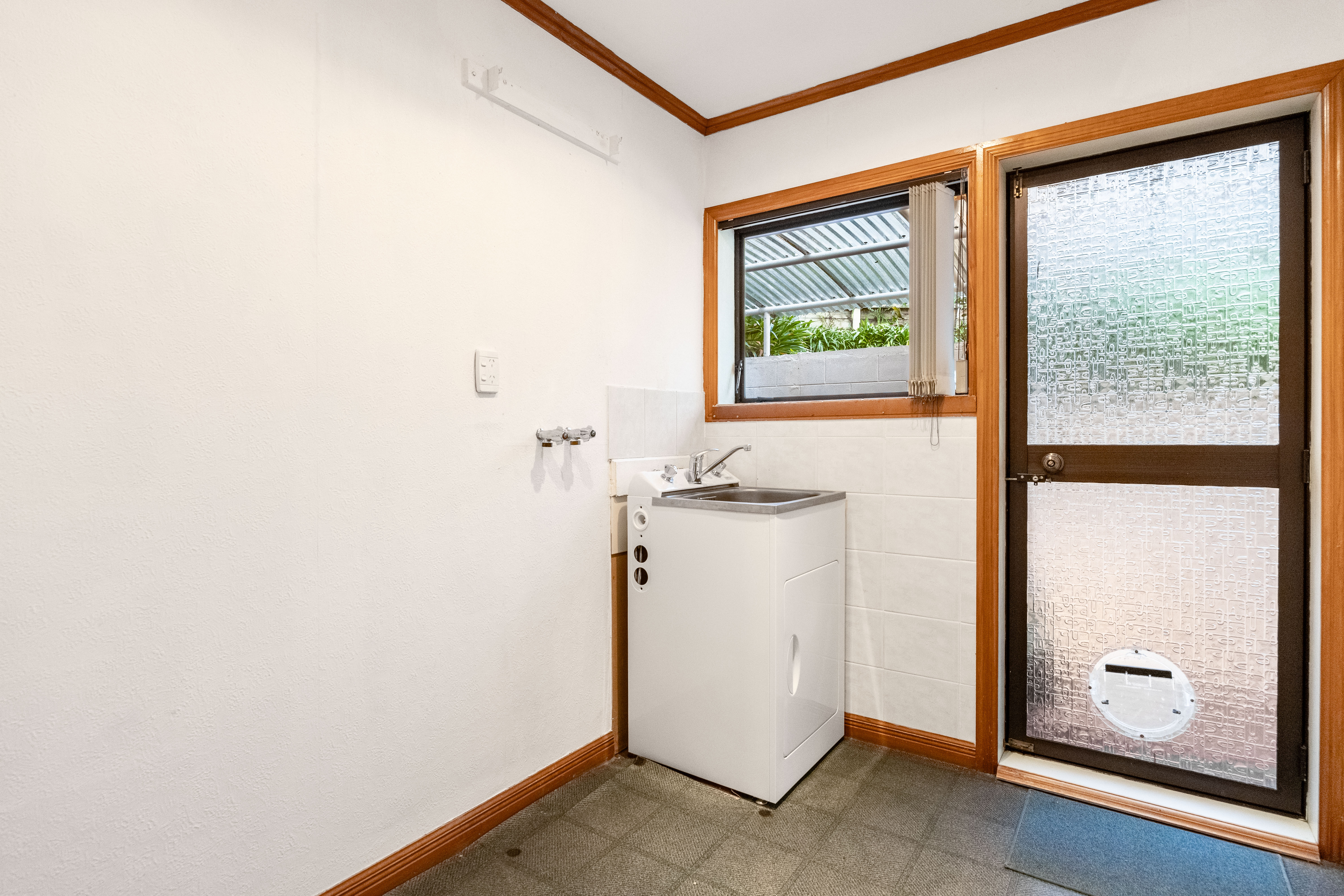 15 Da Vinci Place, West Harbour