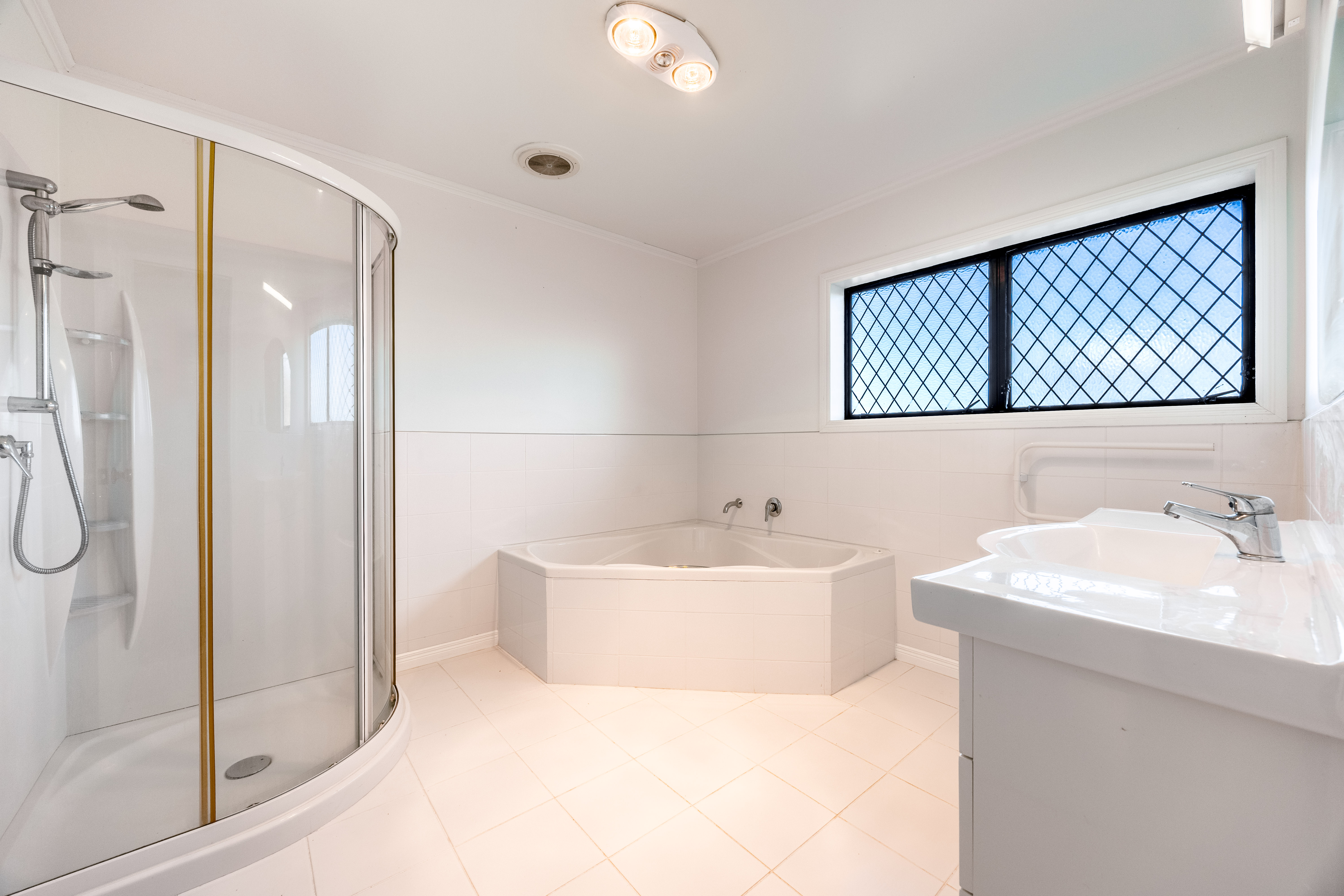 15 Da Vinci Place, West Harbour